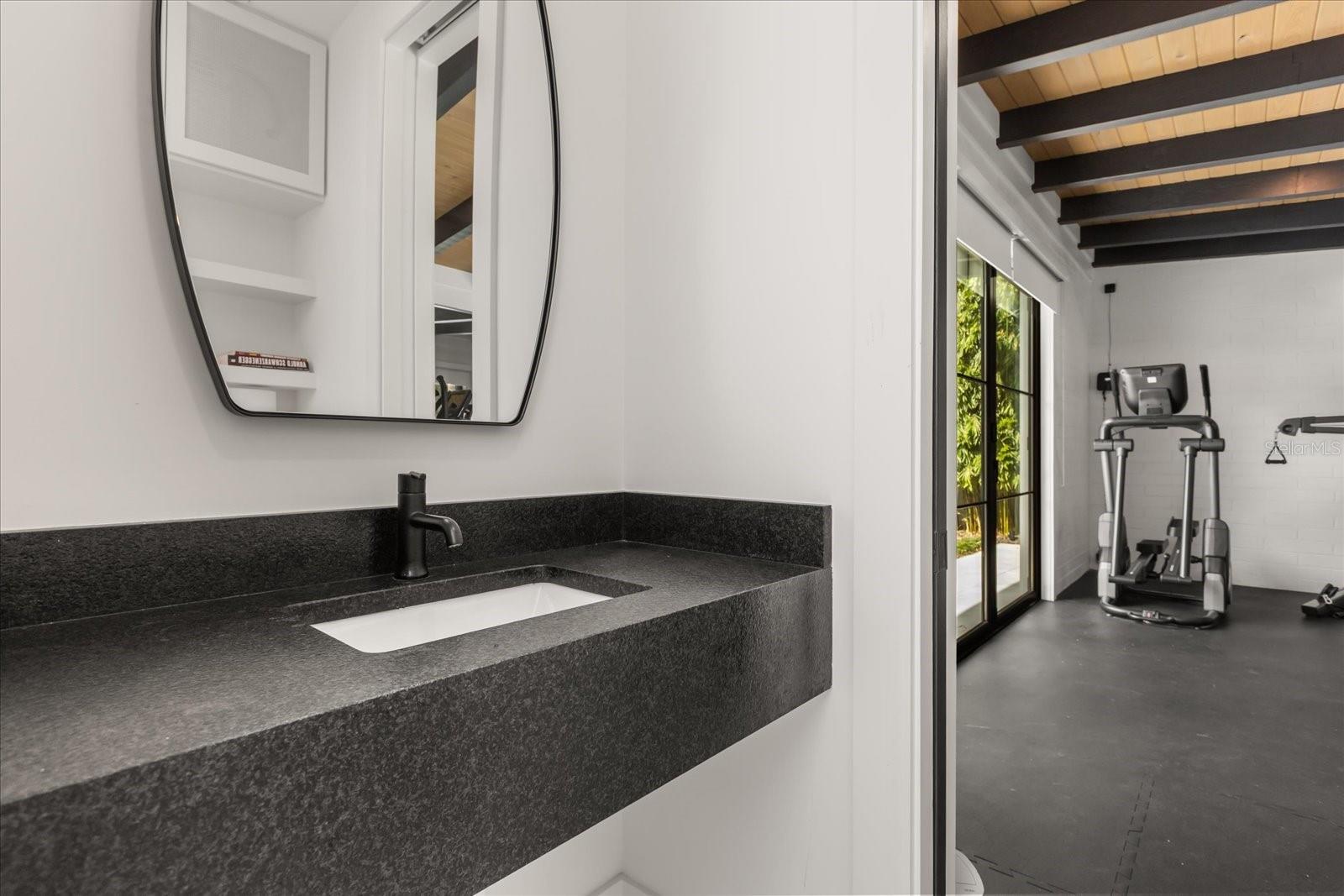 1441 CARDINAL CT, WINTER PARK, FL, 32789