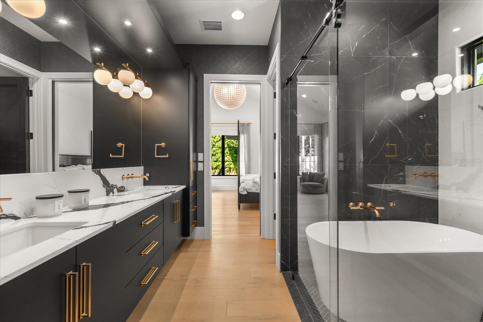 1441 CARDINAL CT, WINTER PARK, FL, 32789