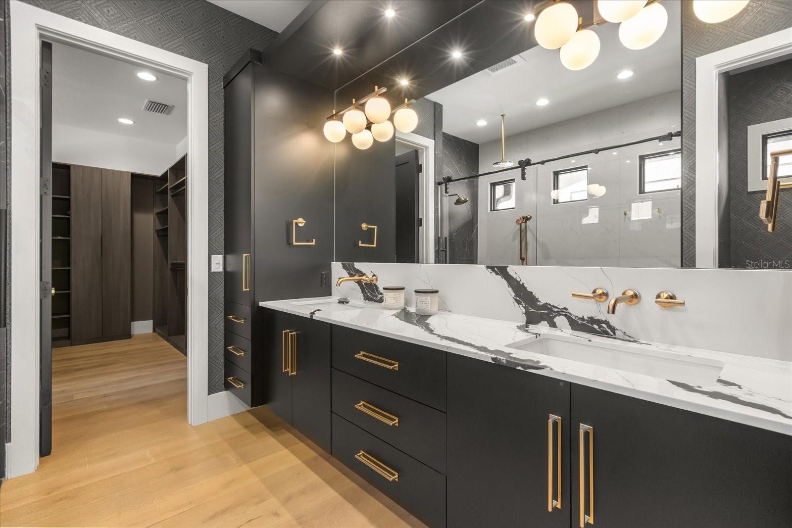 1441 CARDINAL CT, WINTER PARK, FL, 32789