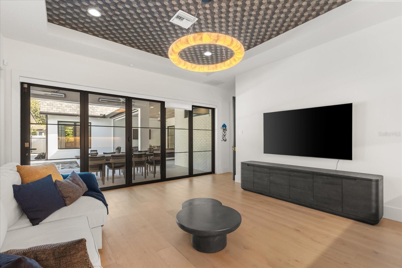 1441 CARDINAL CT, WINTER PARK, FL, 32789