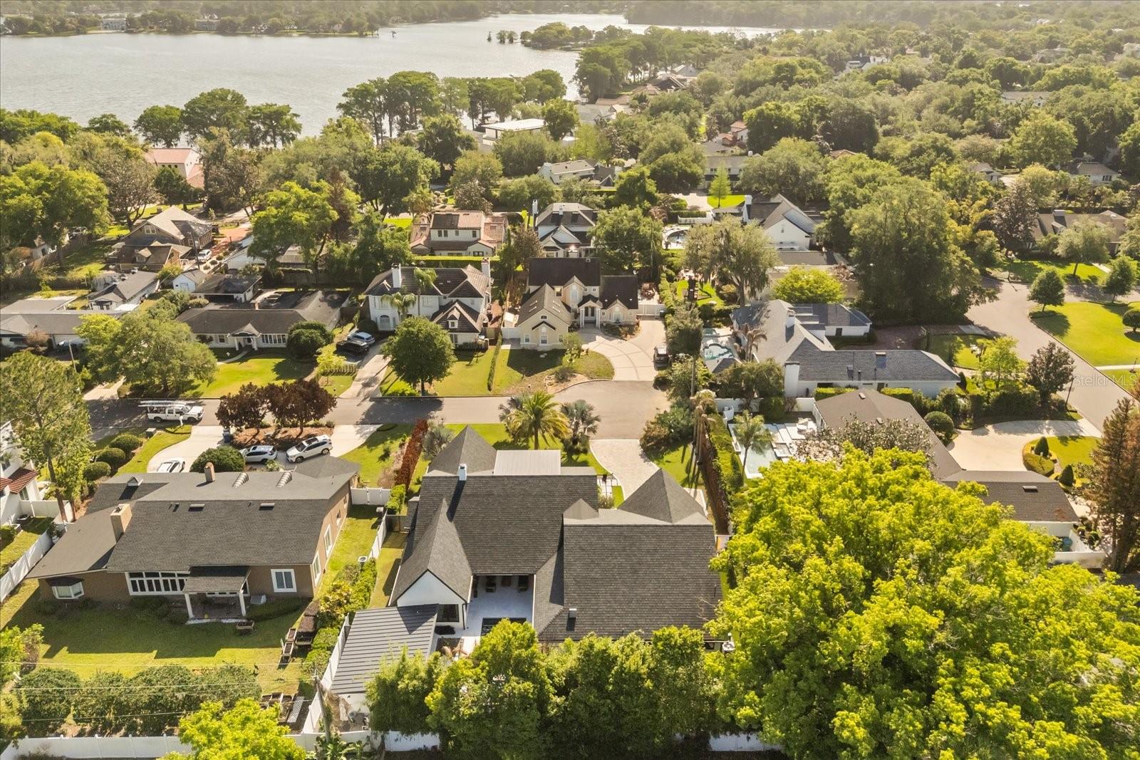 1441 CARDINAL CT, WINTER PARK, FL, 32789