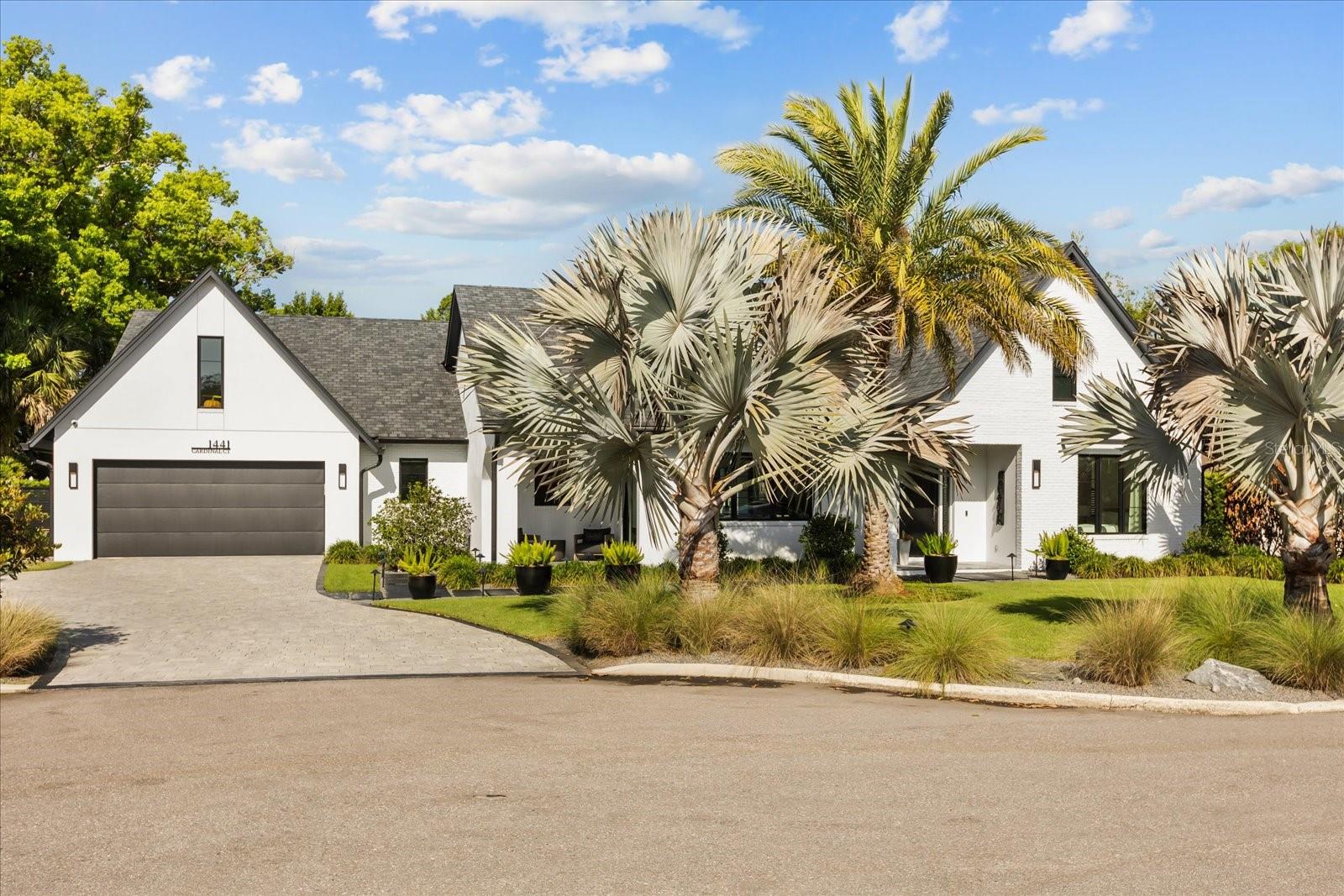 1441 CARDINAL CT, WINTER PARK, FL, 32789