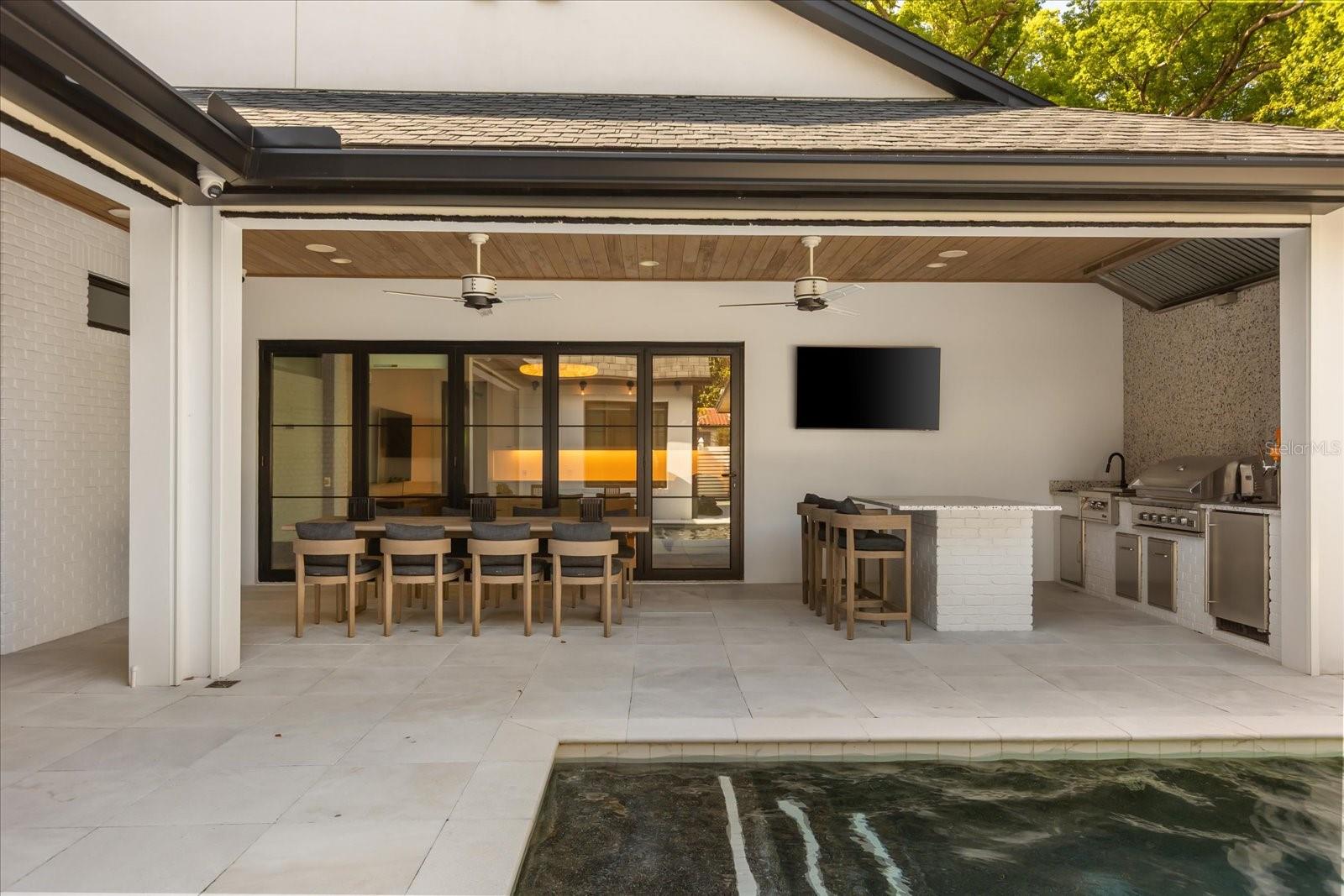 1441 CARDINAL CT, WINTER PARK, FL, 32789