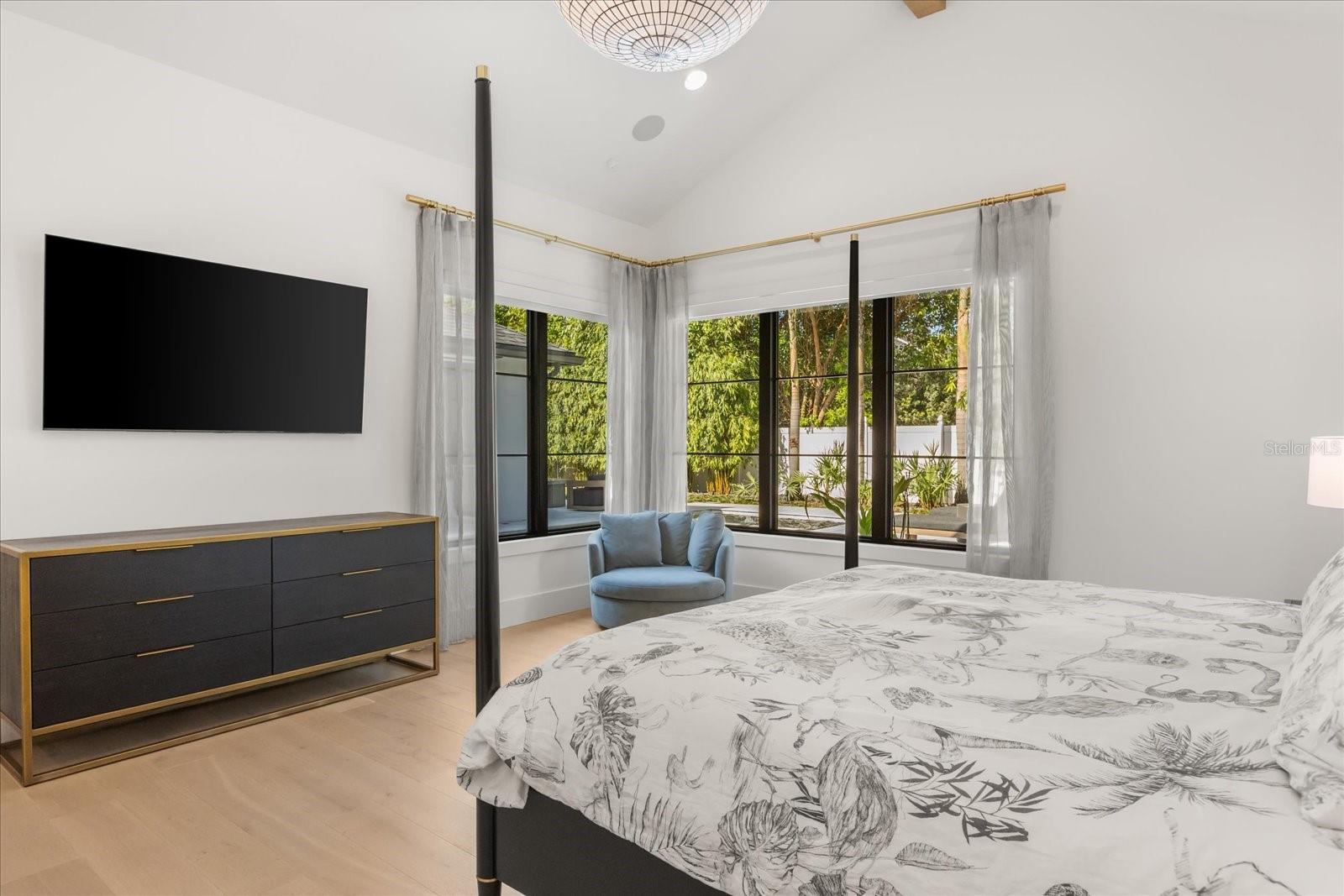 1441 CARDINAL CT, WINTER PARK, FL, 32789