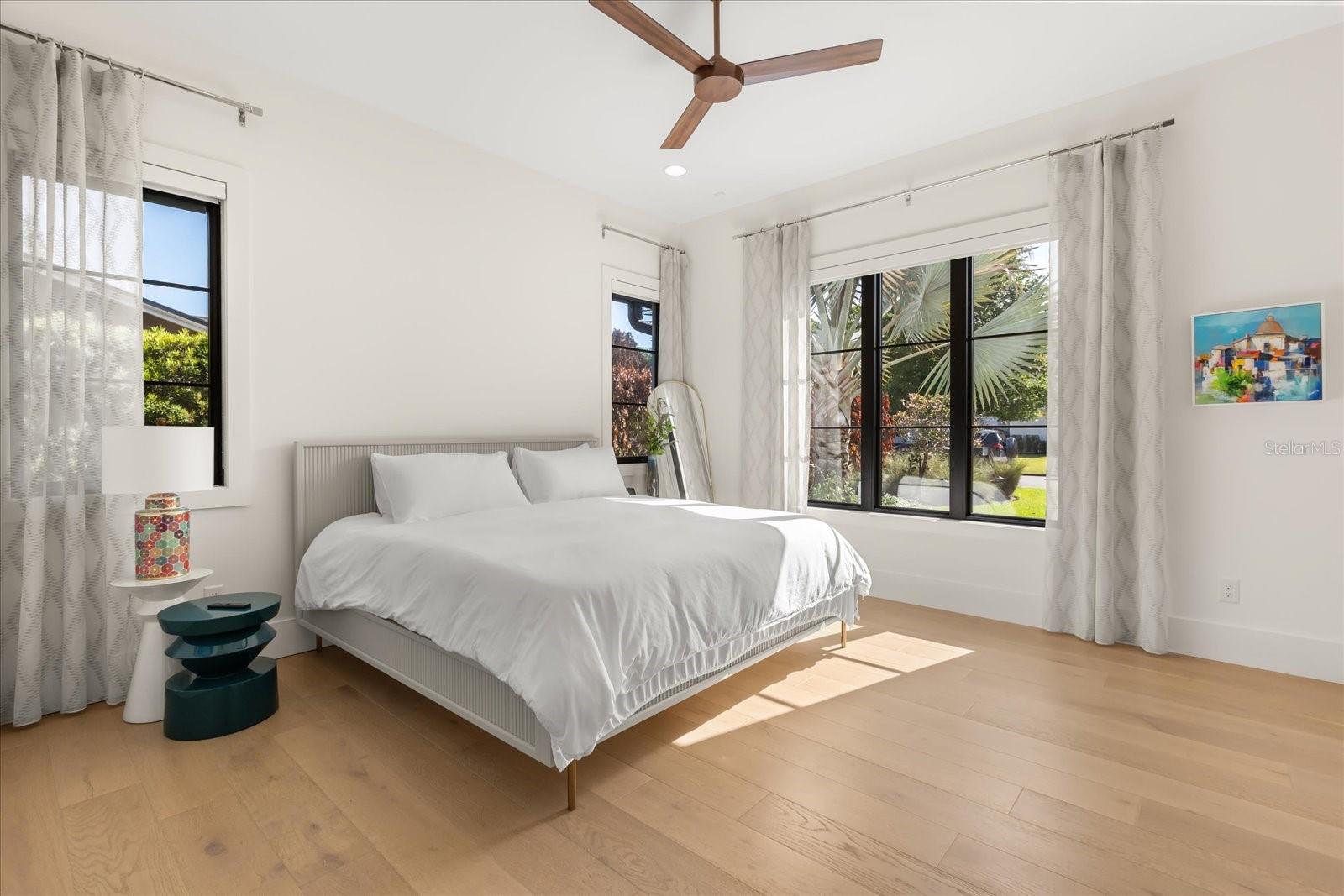 1441 CARDINAL CT, WINTER PARK, FL, 32789