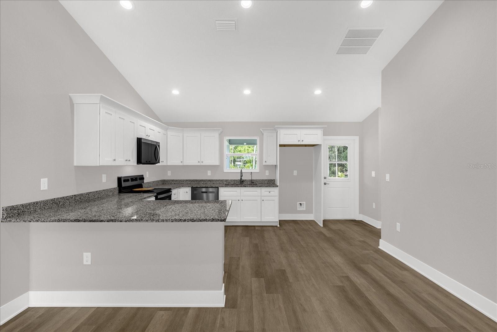 2264 SW MOINES CT, DUNNELLON, FL, 34431