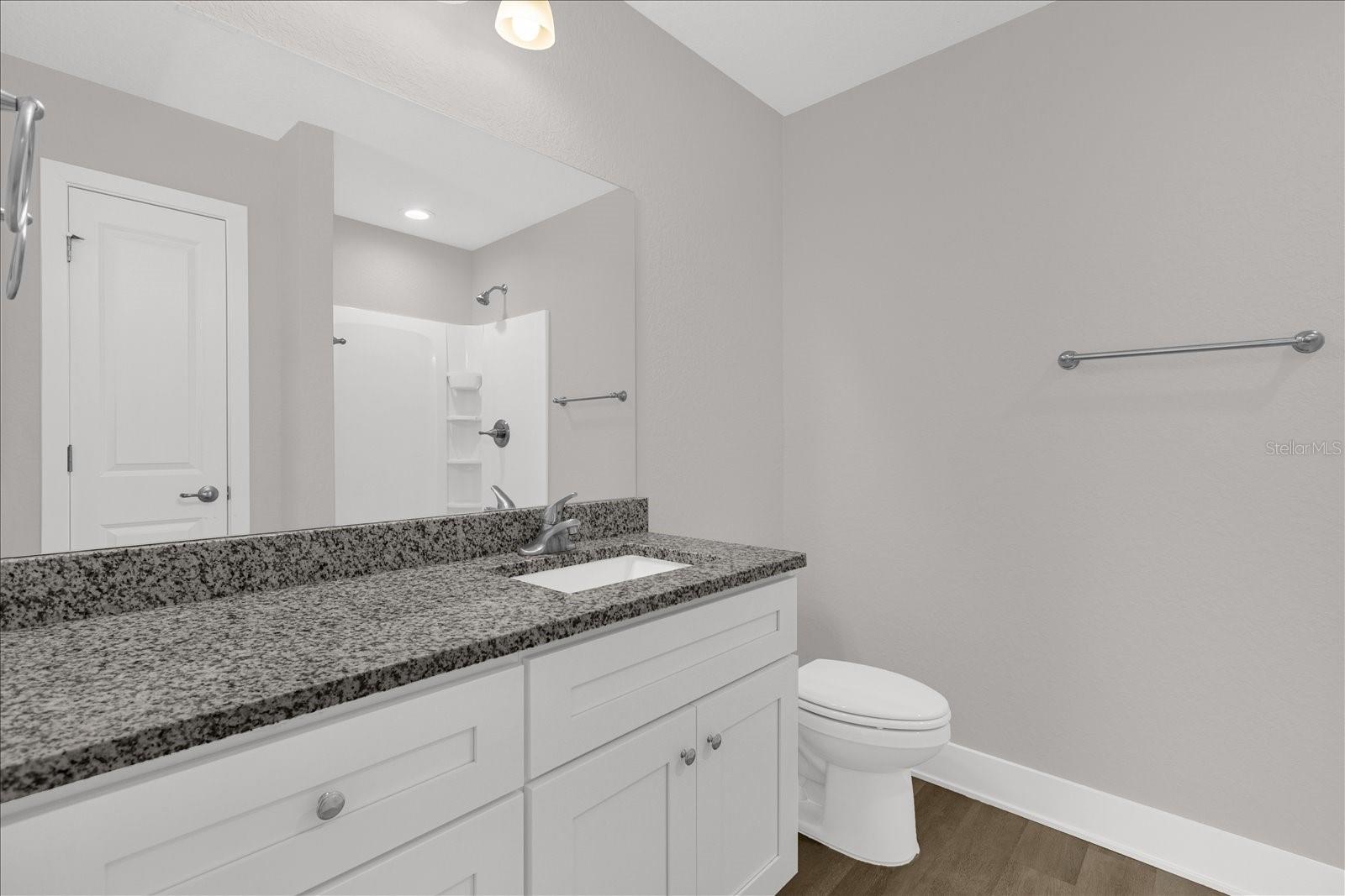 2264 SW MOINES CT, DUNNELLON, FL, 34431