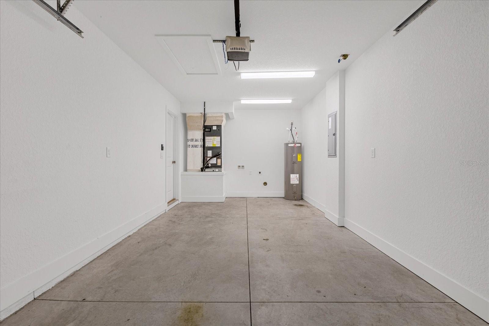 2264 SW MOINES CT, DUNNELLON, FL, 34431