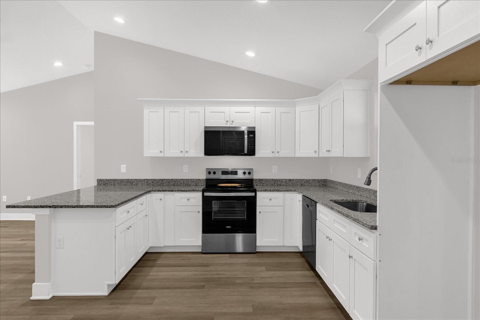 2264 SW MOINES CT, DUNNELLON, FL, 34431