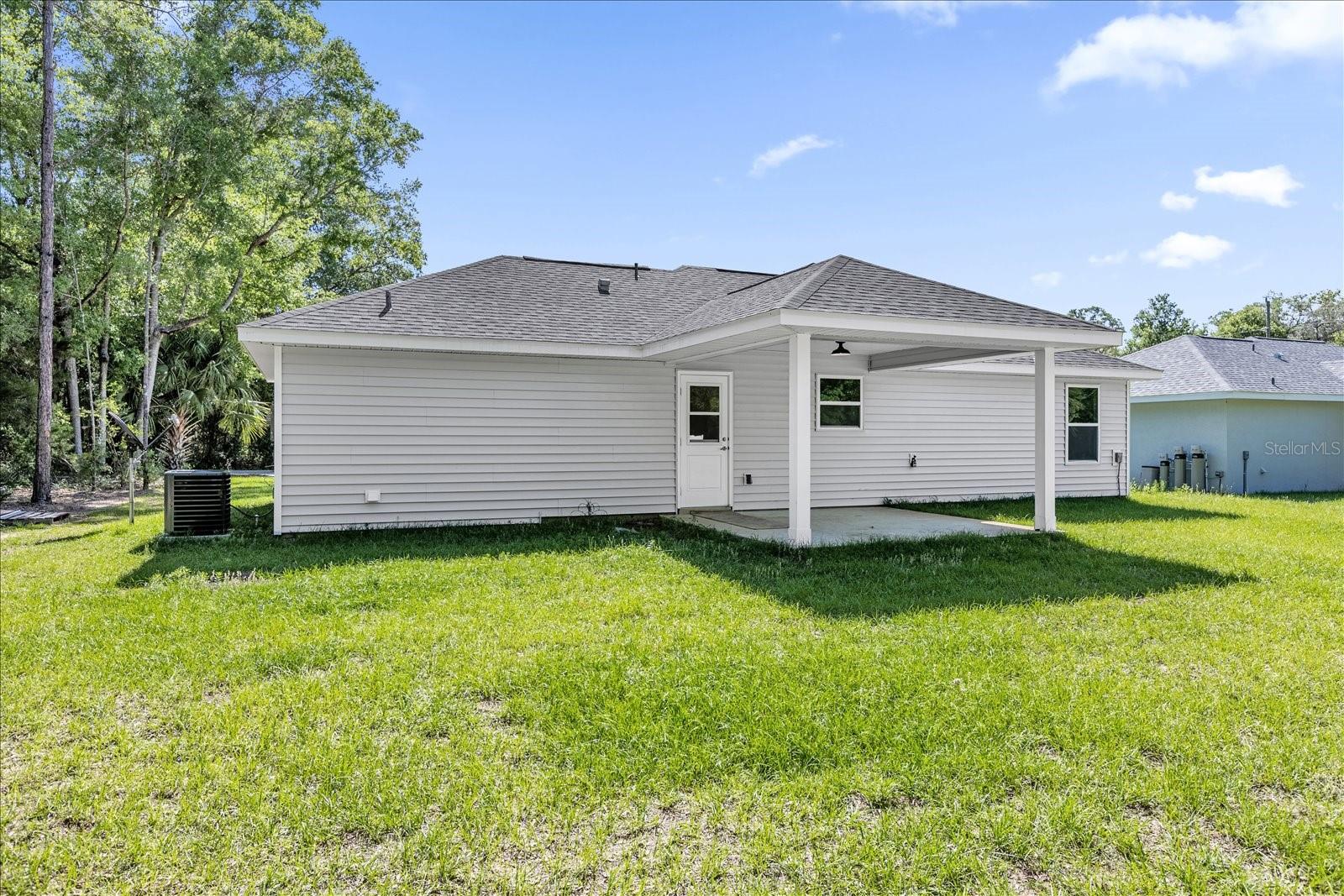 2264 SW MOINES CT, DUNNELLON, FL, 34431