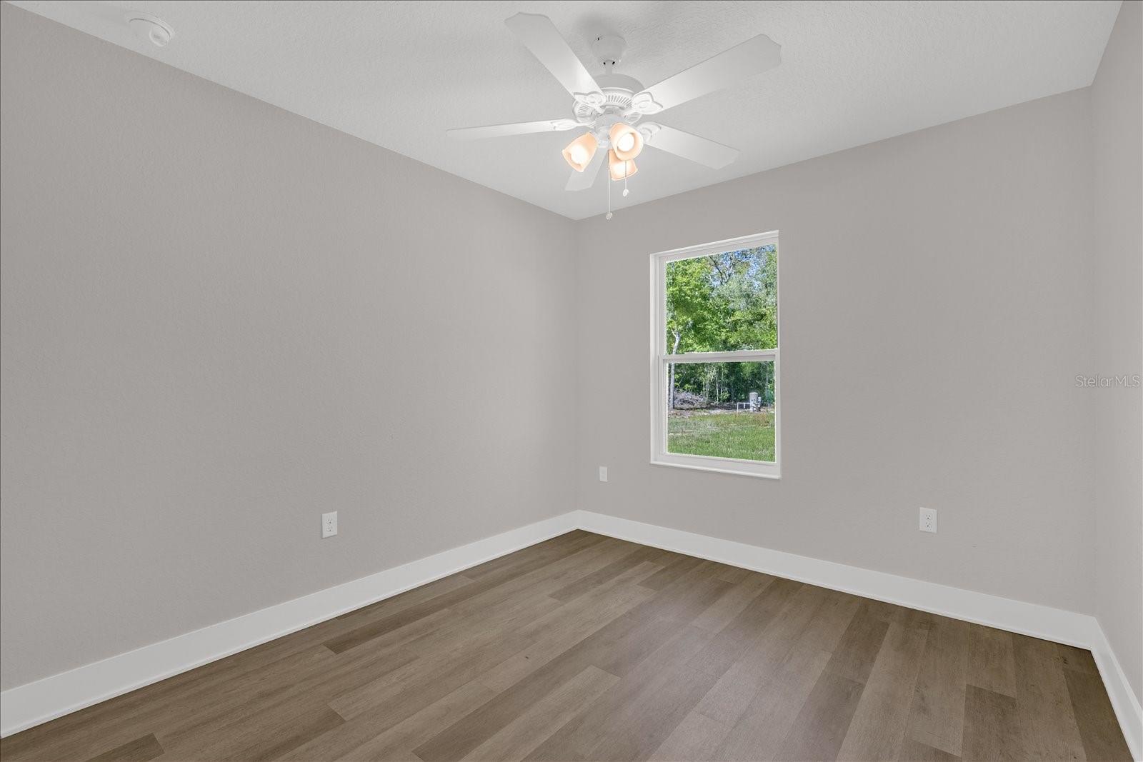 2264 SW MOINES CT, DUNNELLON, FL, 34431