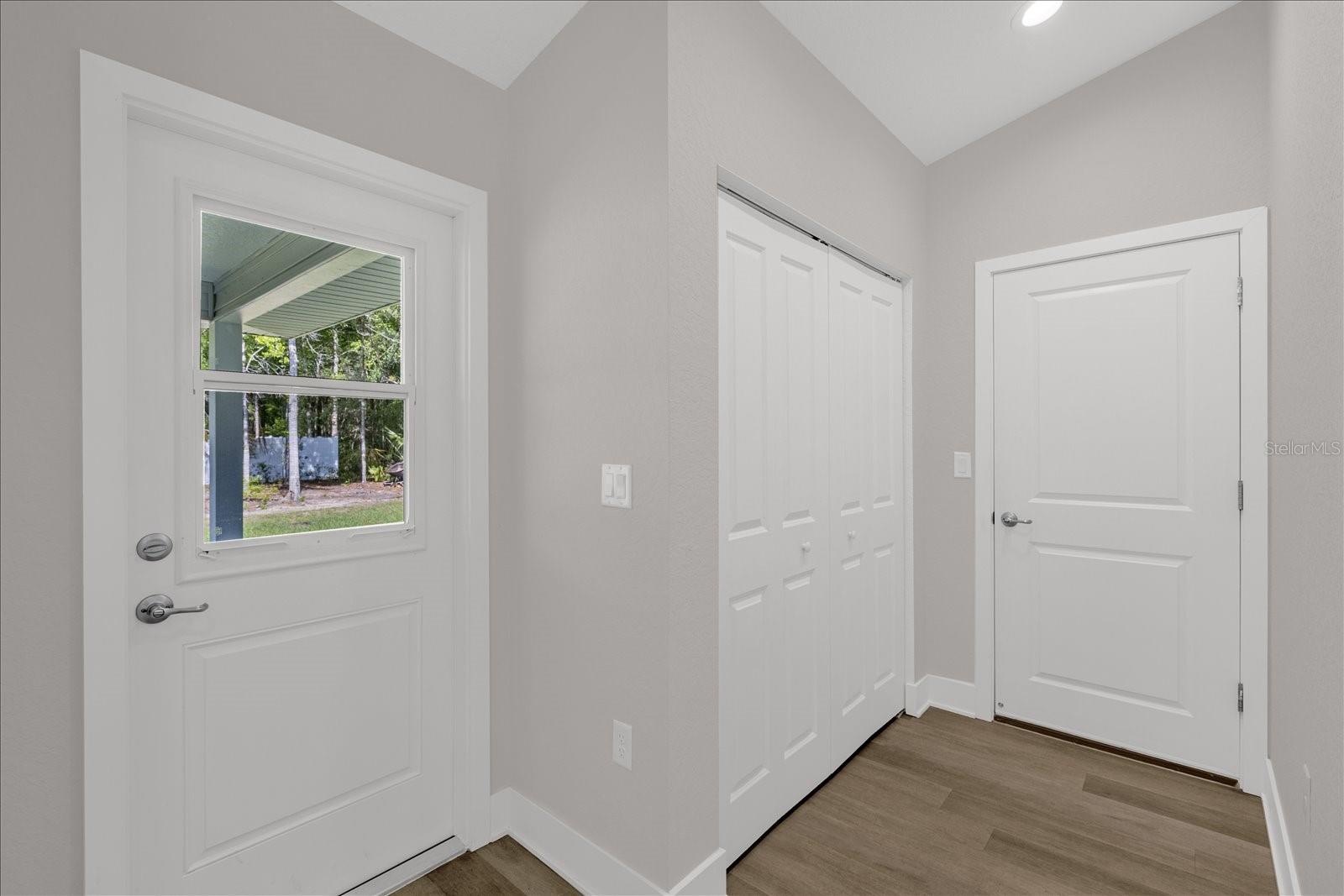 2264 SW MOINES CT, DUNNELLON, FL, 34431