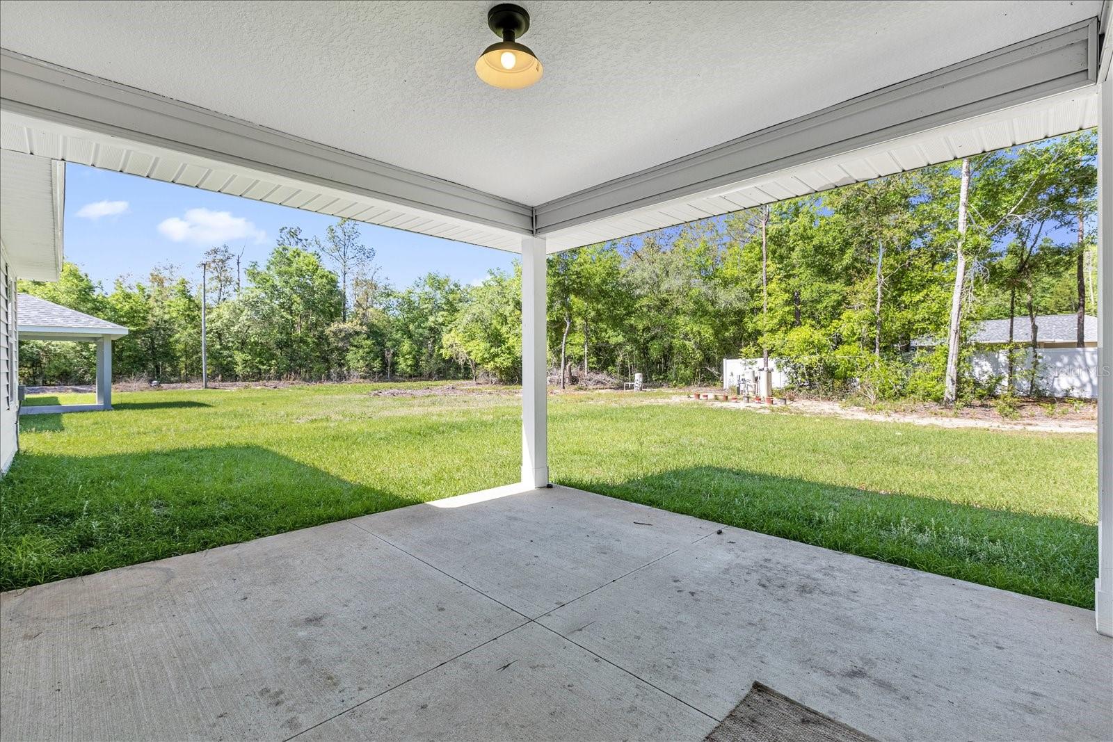 2264 SW MOINES CT, DUNNELLON, FL, 34431