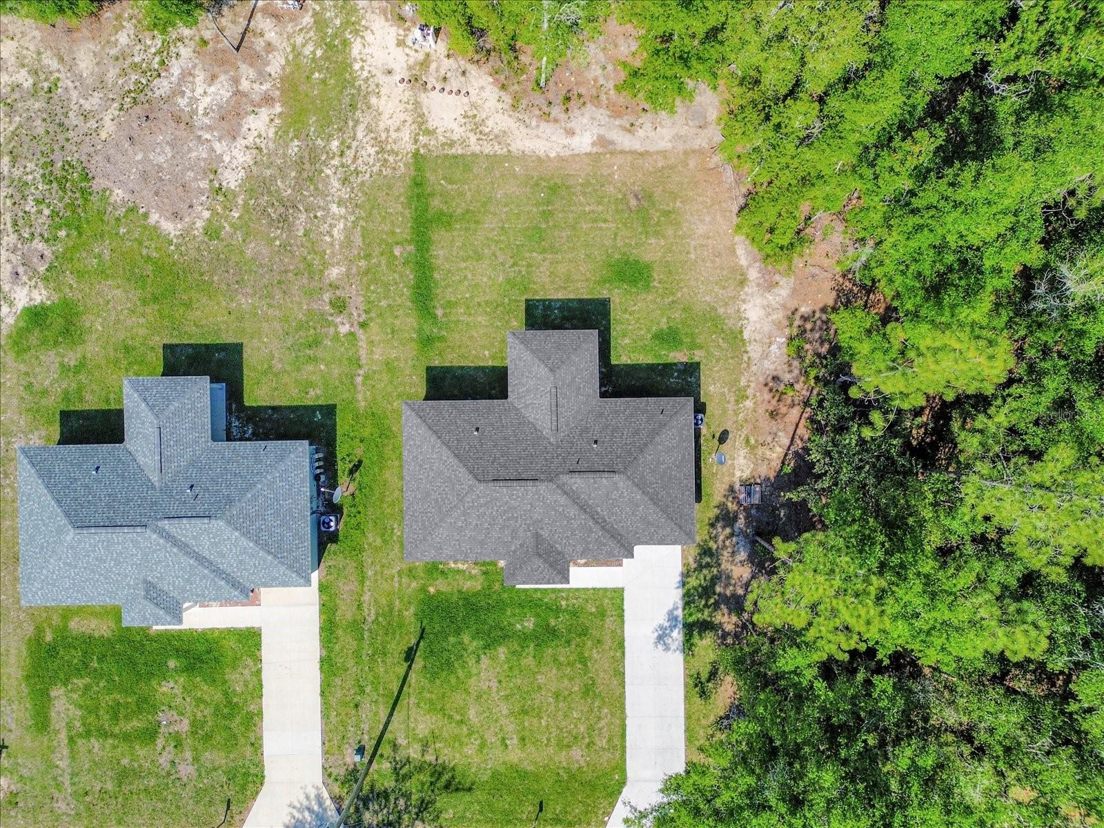 2264 SW MOINES CT, DUNNELLON, FL, 34431