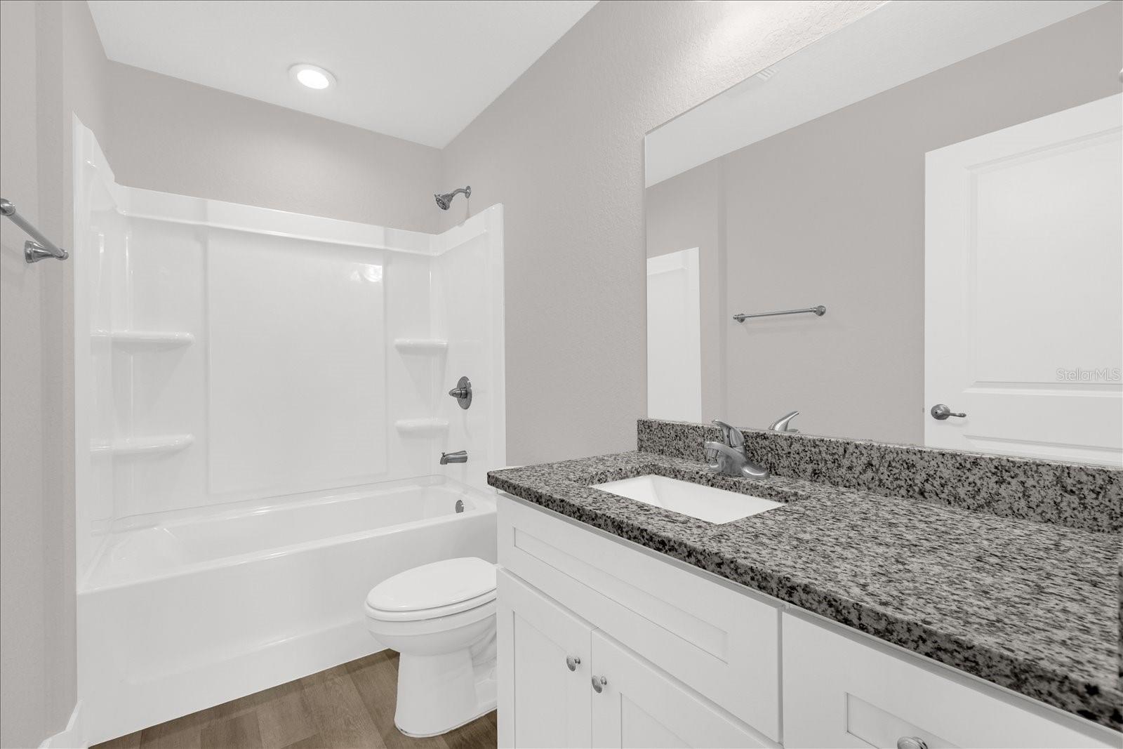 2264 SW MOINES CT, DUNNELLON, FL, 34431