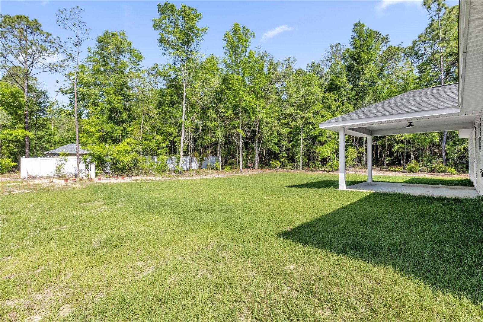 2264 SW MOINES CT, DUNNELLON, FL, 34431