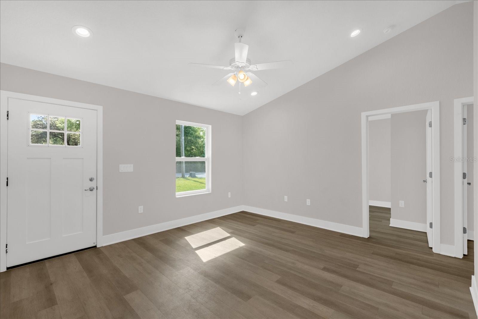 2264 SW MOINES CT, DUNNELLON, FL, 34431