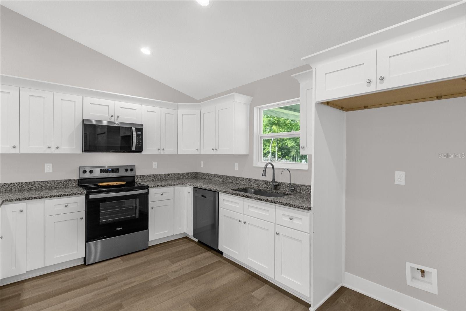 2264 SW MOINES CT, DUNNELLON, FL, 34431