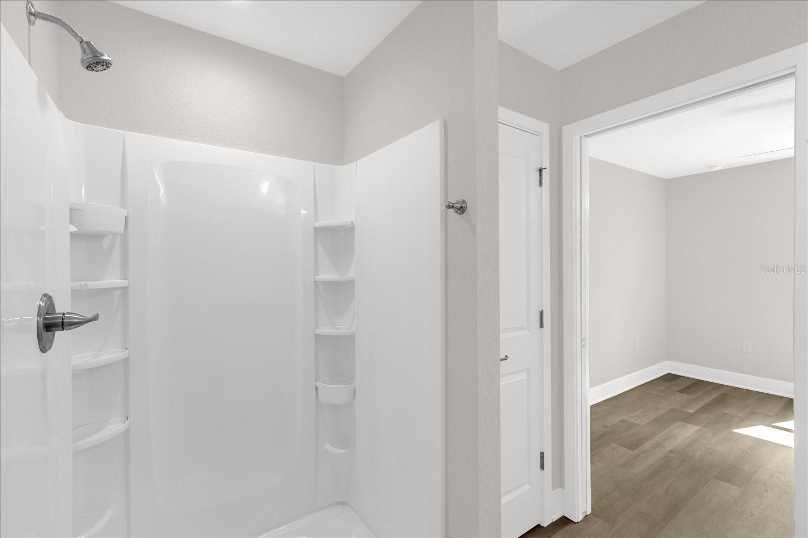 2264 SW MOINES CT, DUNNELLON, FL, 34431