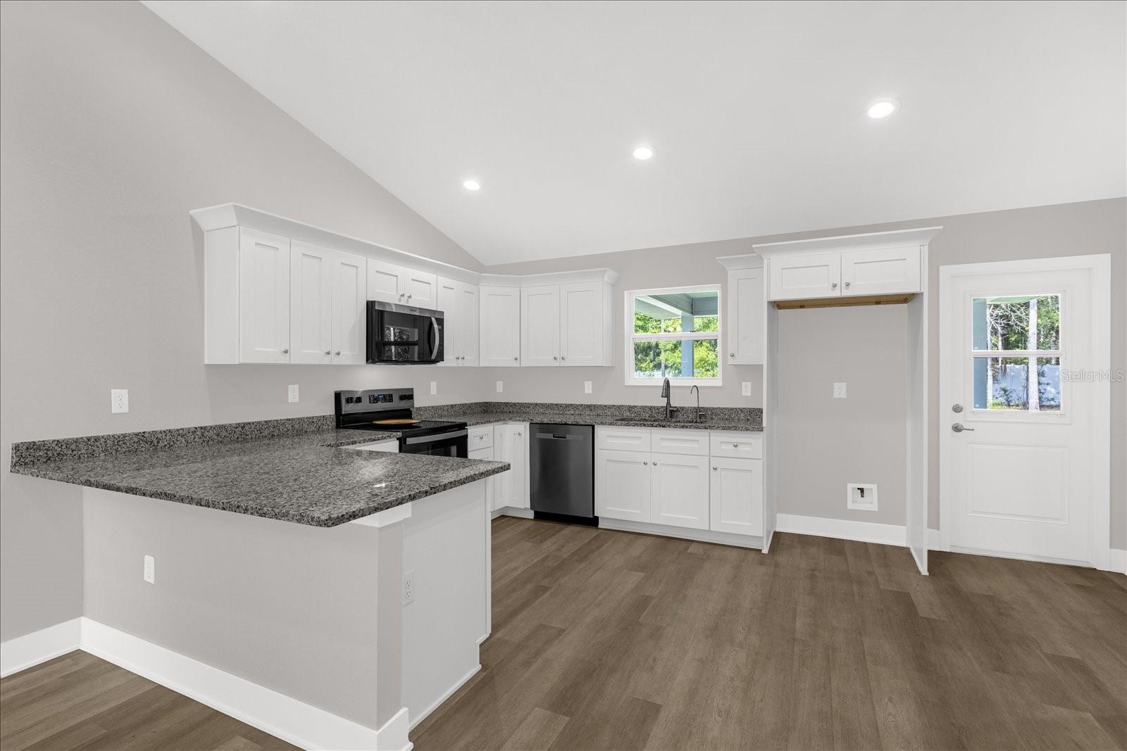 2264 SW MOINES CT, DUNNELLON, FL, 34431