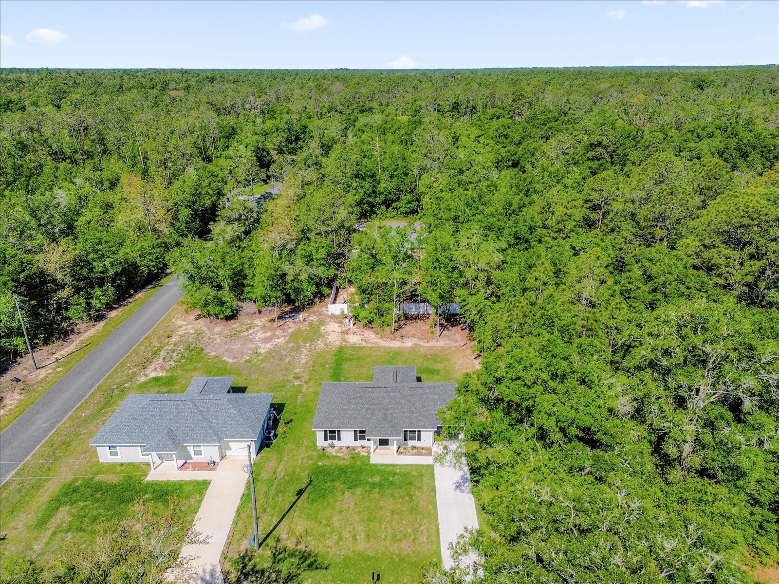 2264 SW MOINES CT, DUNNELLON, FL, 34431