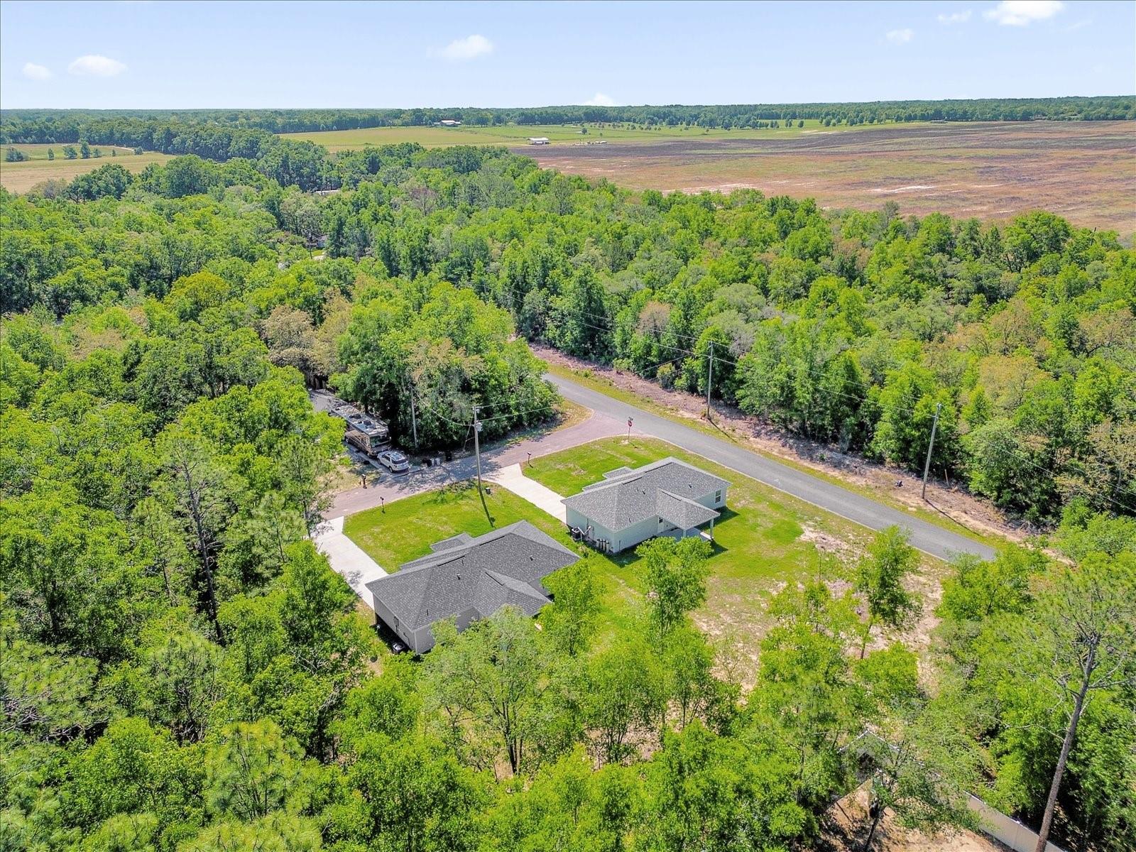 2264 SW MOINES CT, DUNNELLON, FL, 34431