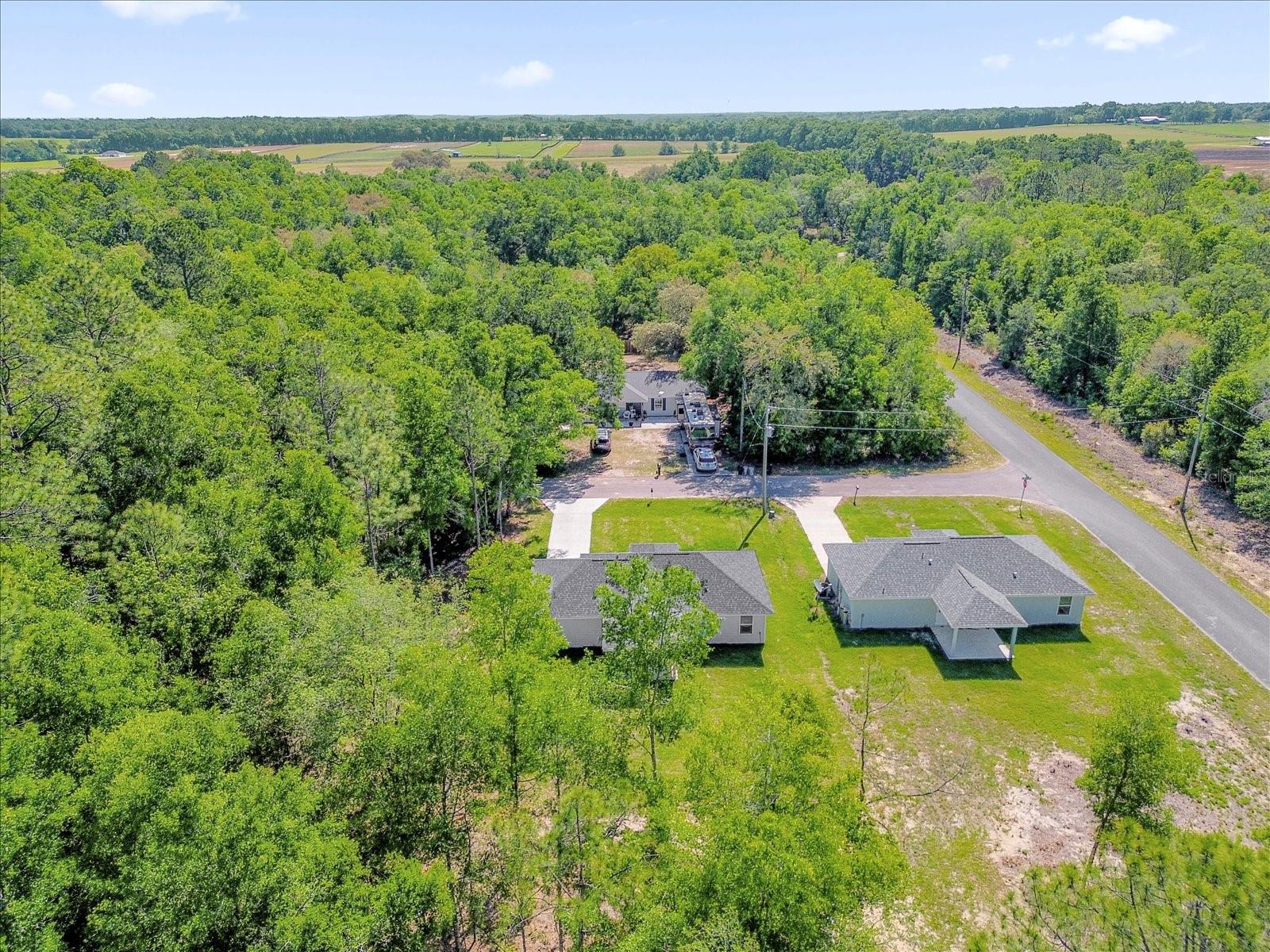 2264 SW MOINES CT, DUNNELLON, FL, 34431