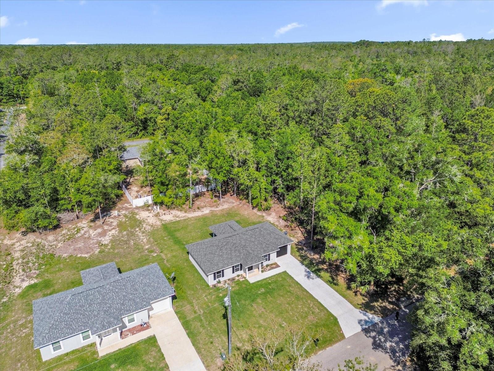 2264 SW MOINES CT, DUNNELLON, FL, 34431