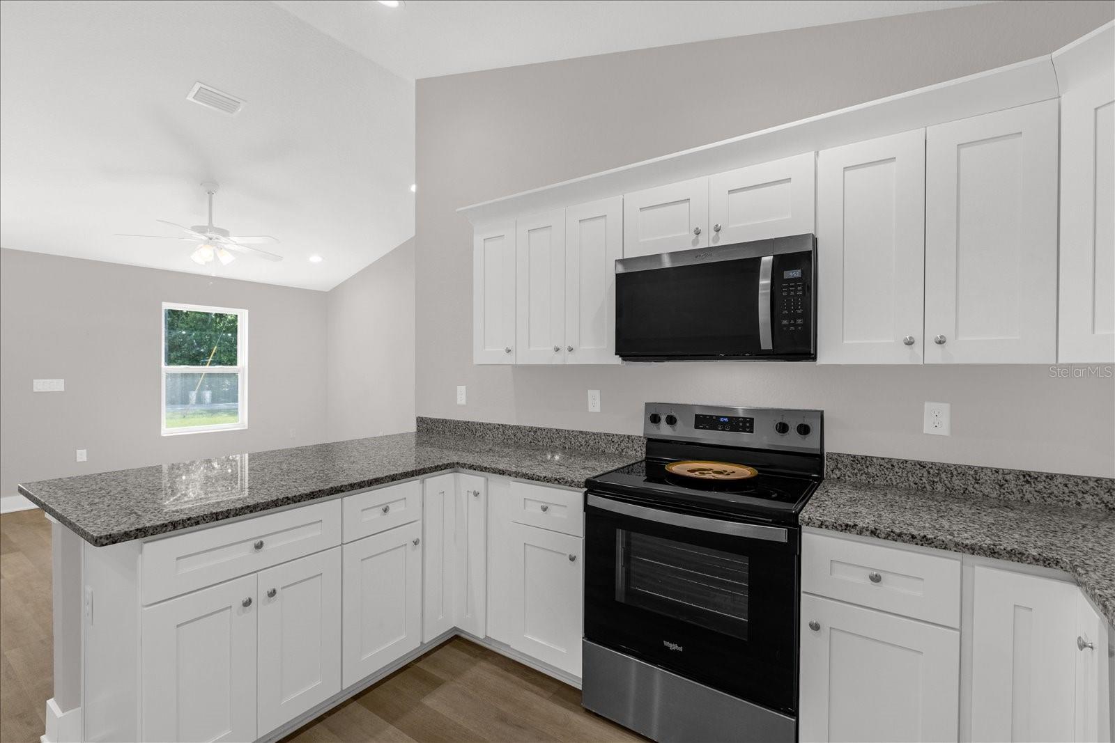 2264 SW MOINES CT, DUNNELLON, FL, 34431