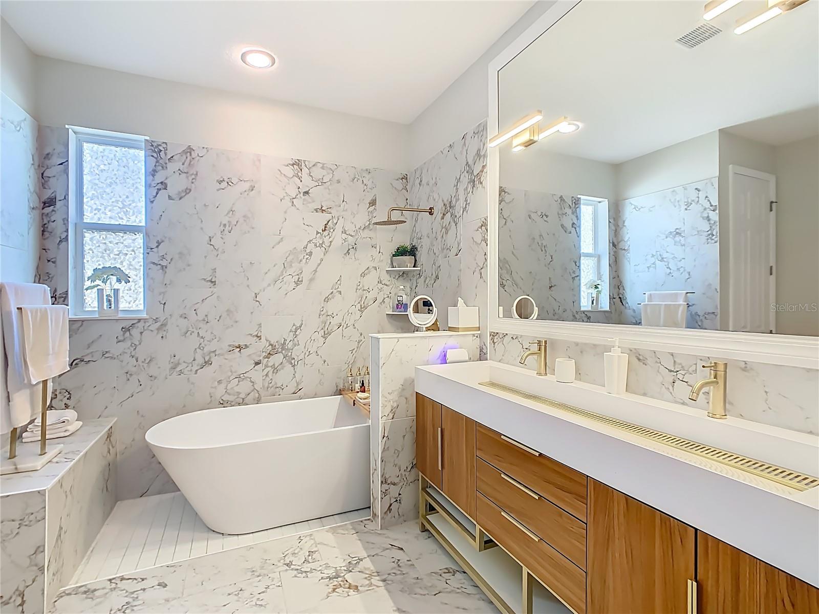 790 CARMEL LANE, POINCIANA, FL, 34759