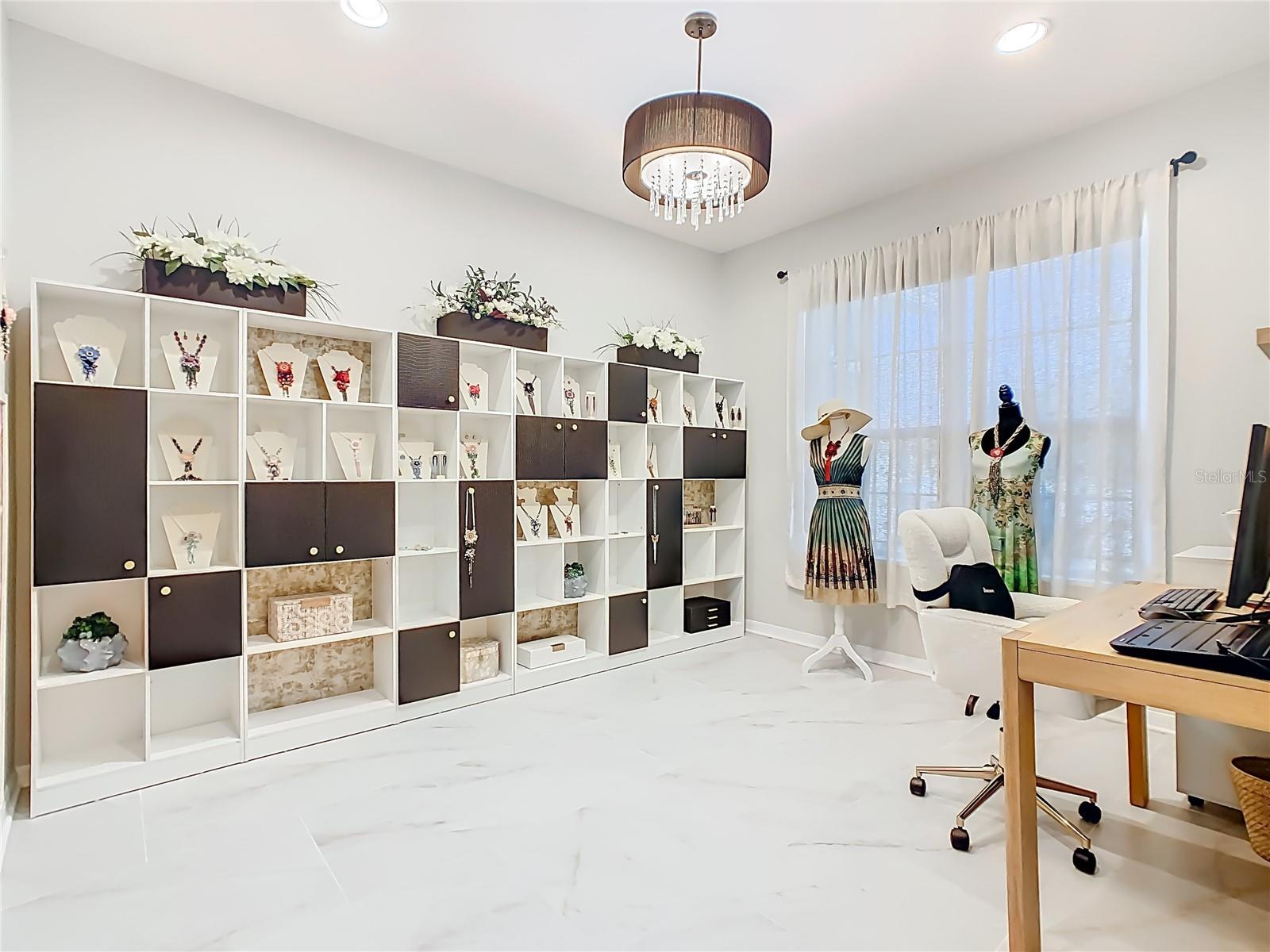 790 CARMEL LANE, POINCIANA, FL, 34759