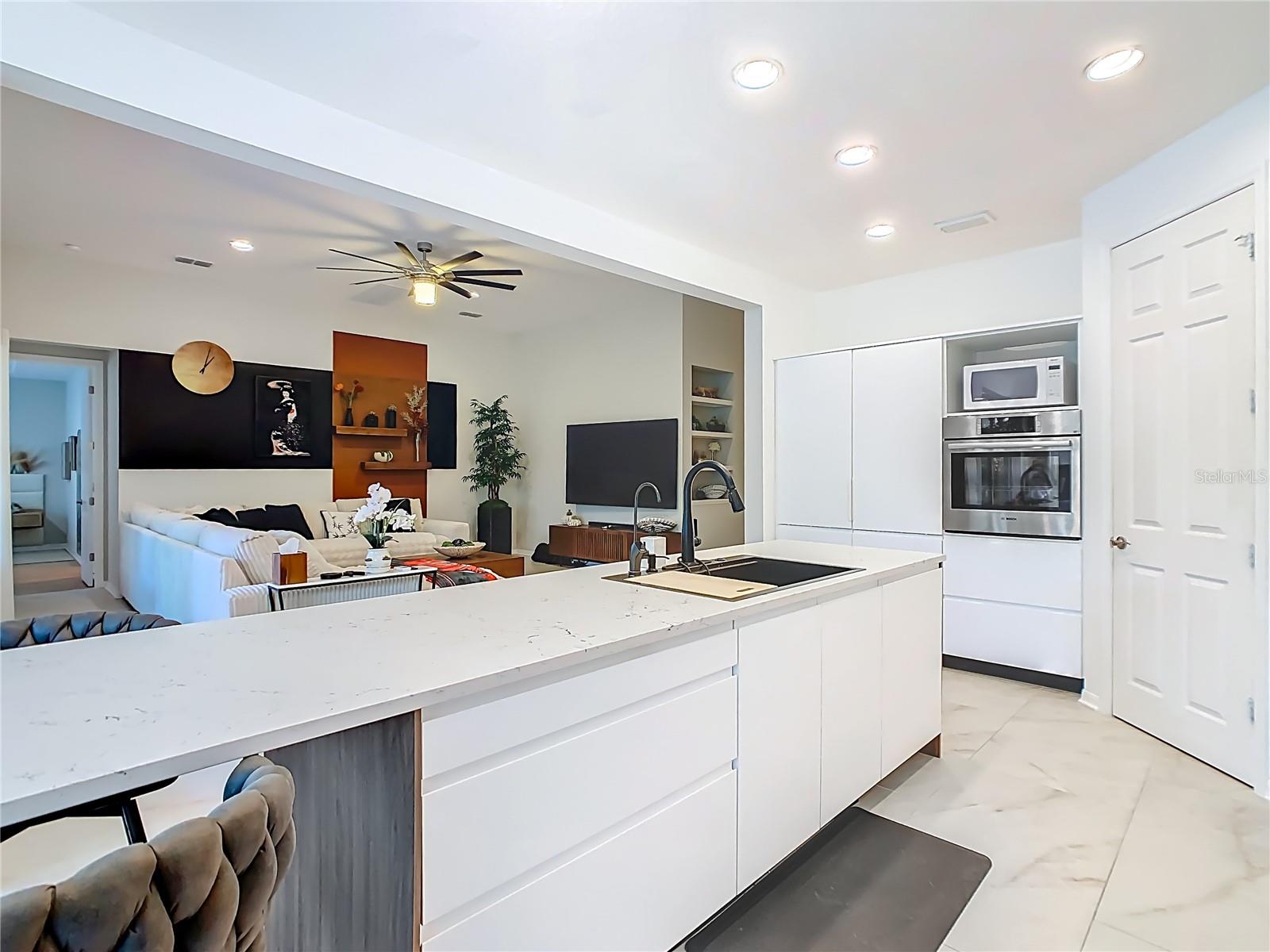 790 CARMEL LANE, POINCIANA, FL, 34759