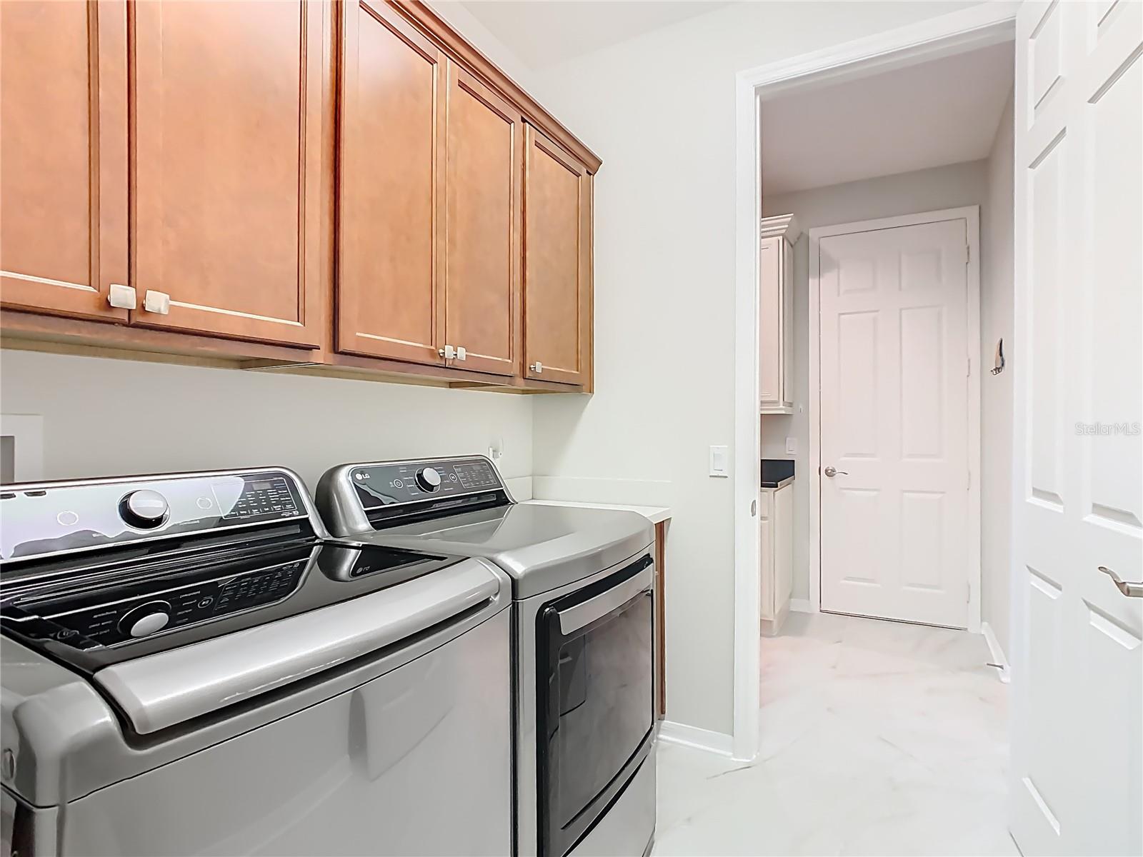 790 CARMEL LANE, POINCIANA, FL, 34759