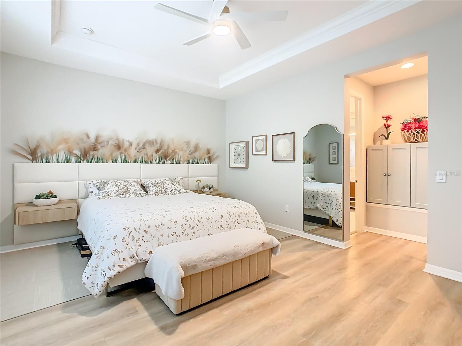 790 CARMEL LANE, POINCIANA, FL, 34759