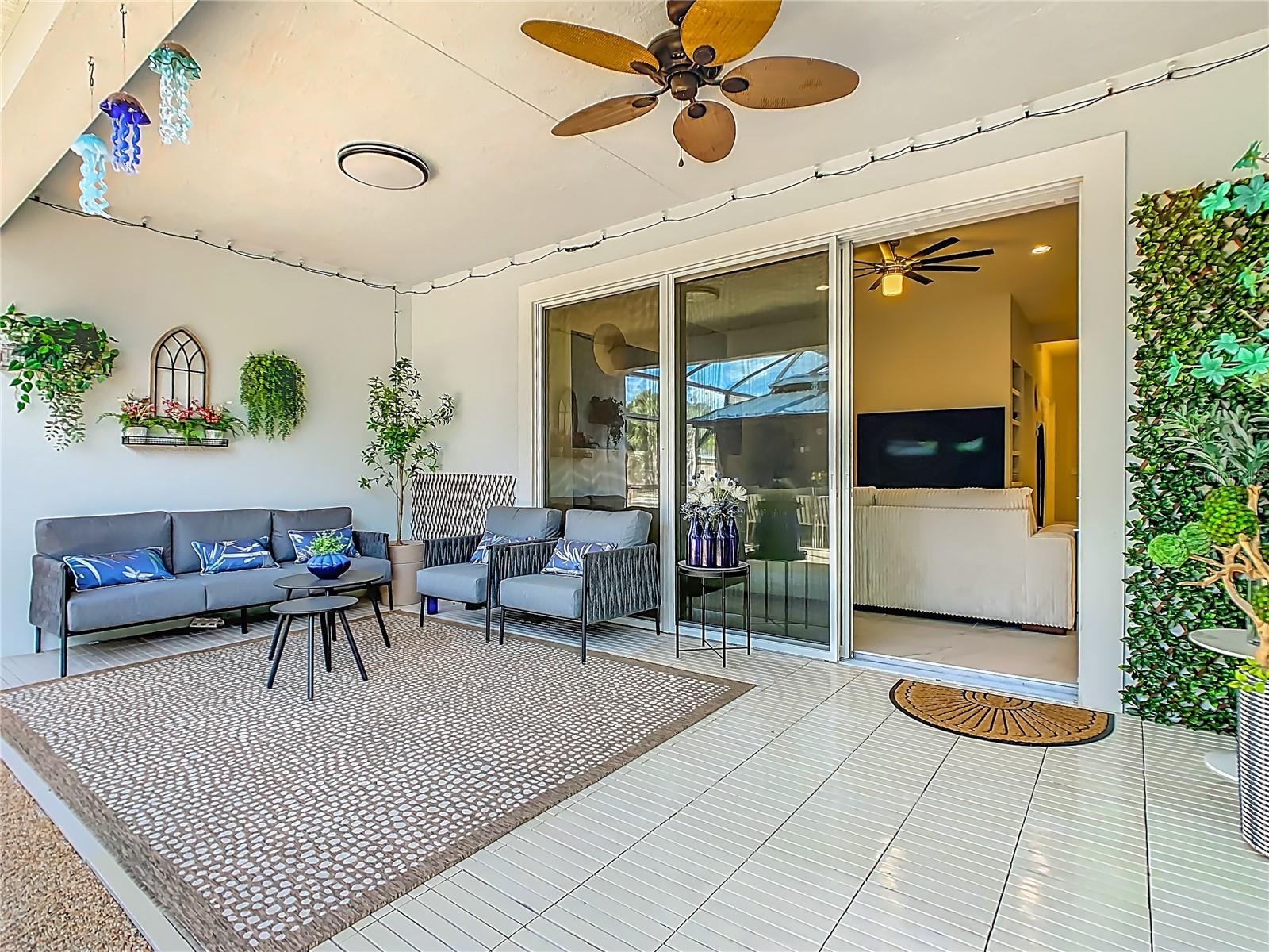 790 CARMEL LANE, POINCIANA, FL, 34759