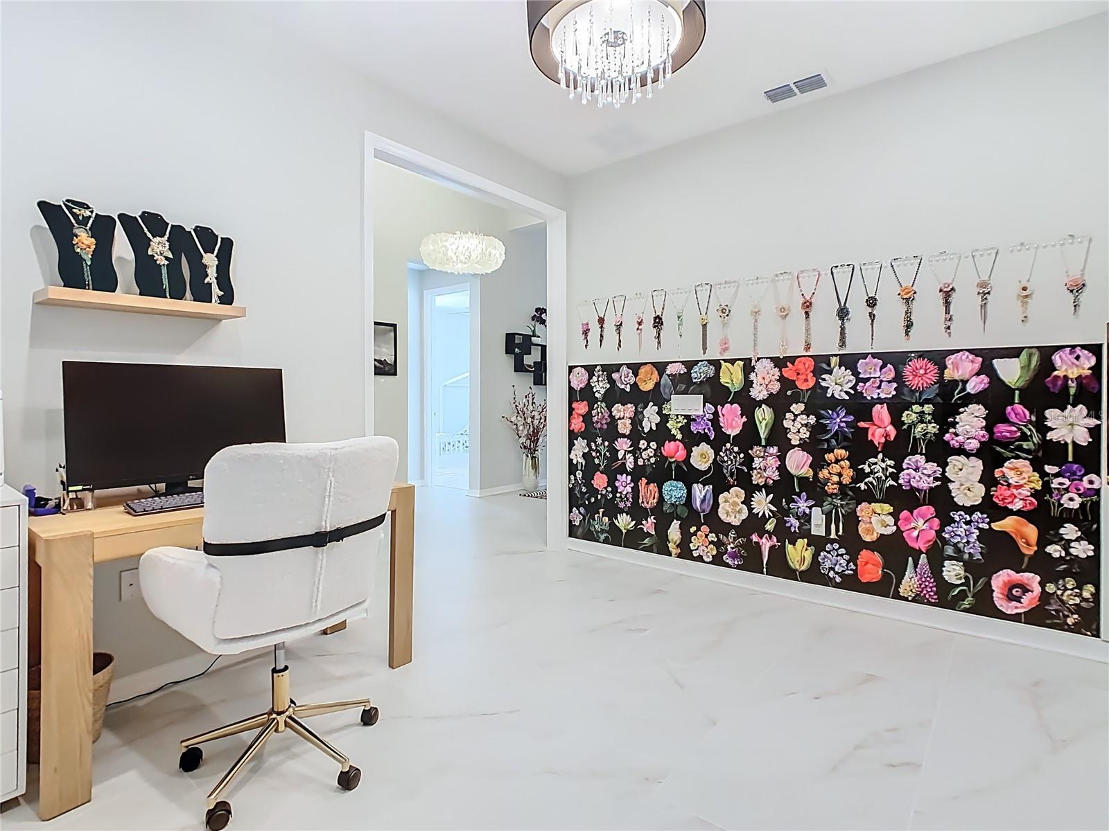 790 CARMEL LANE, POINCIANA, FL, 34759