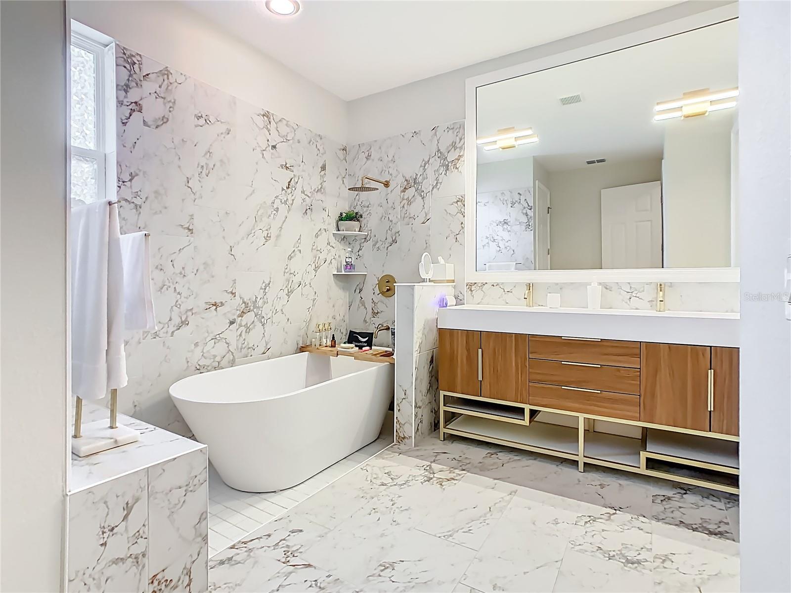 790 CARMEL LANE, POINCIANA, FL, 34759