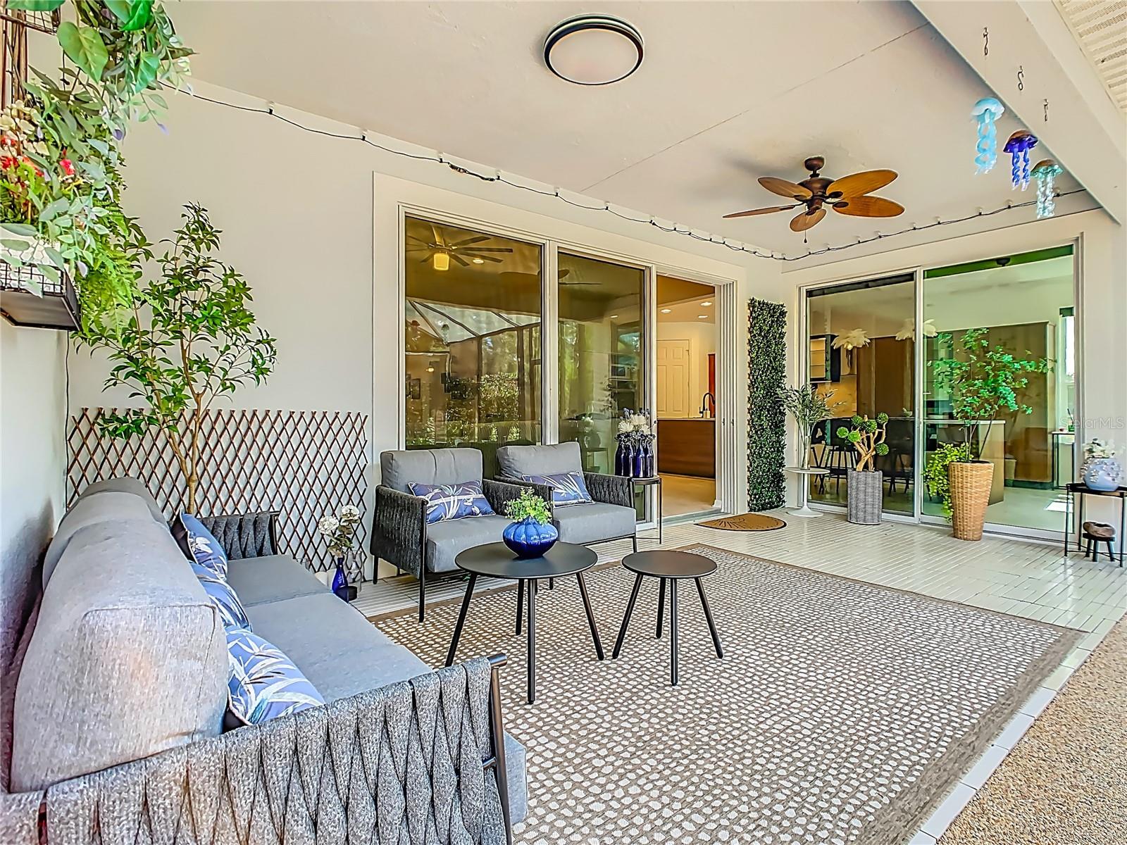 790 CARMEL LANE, POINCIANA, FL, 34759