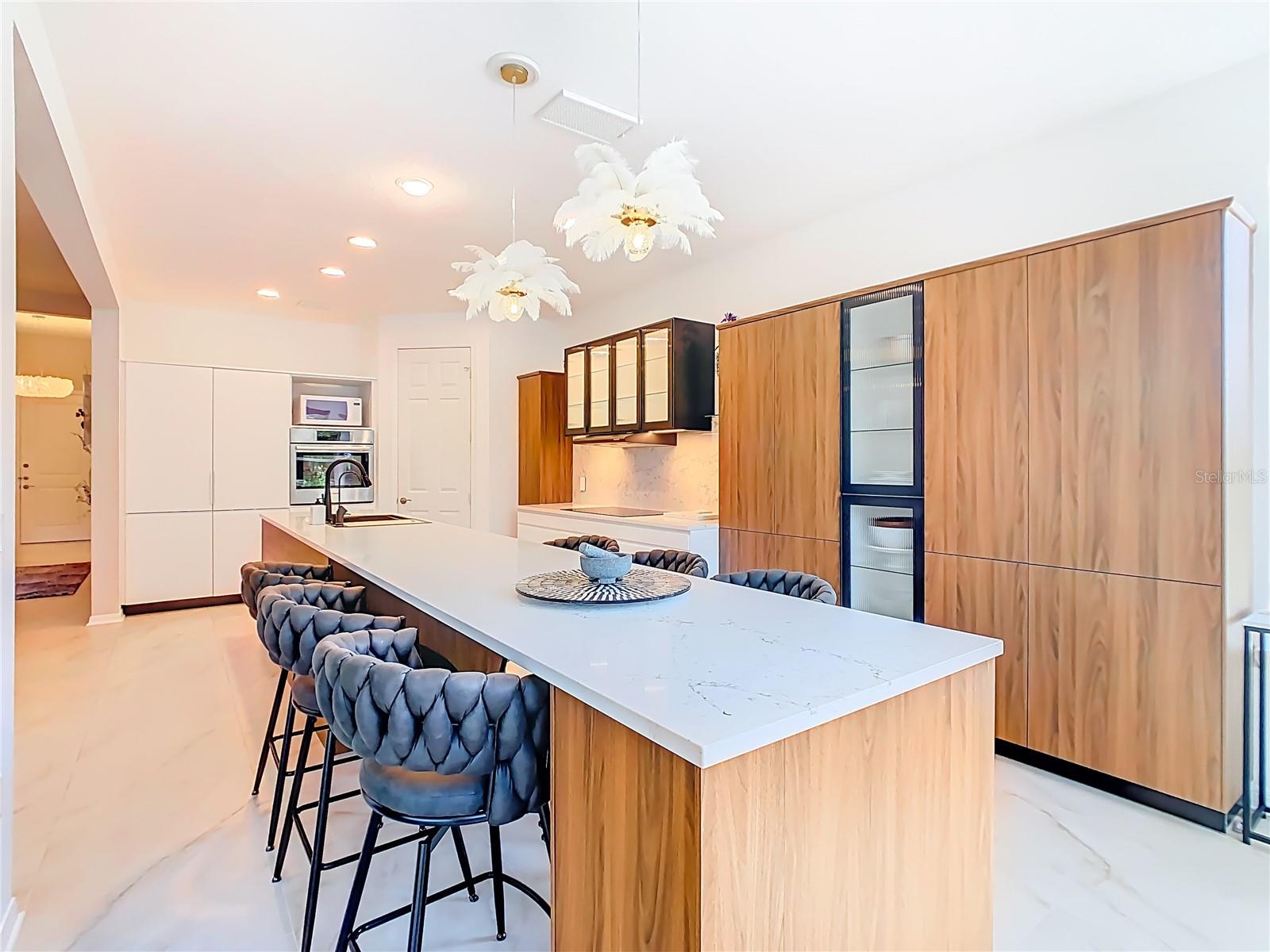 790 CARMEL LANE, POINCIANA, FL, 34759