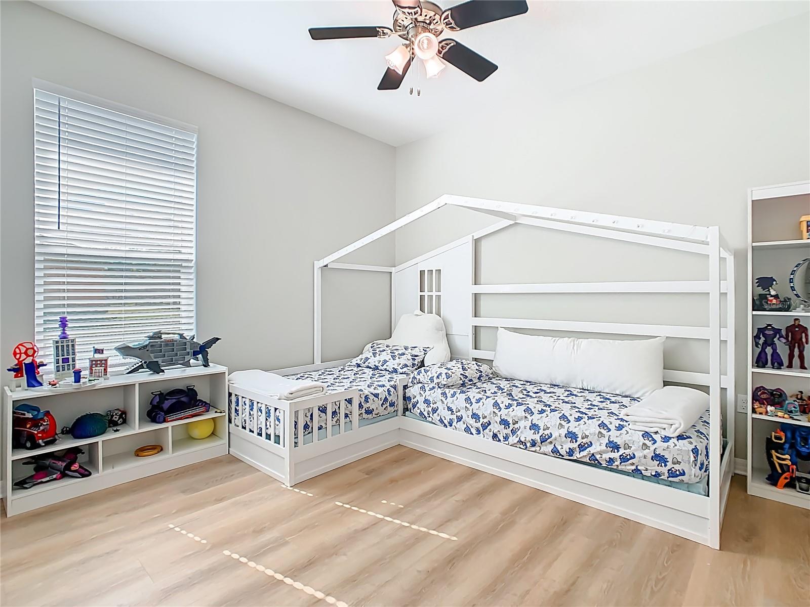 790 CARMEL LANE, POINCIANA, FL, 34759