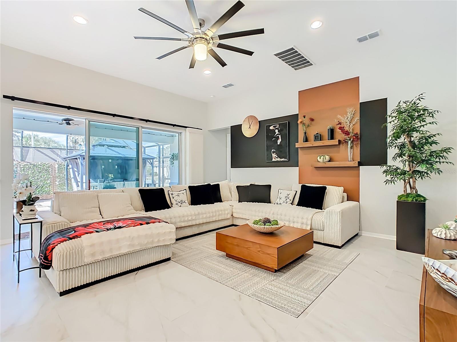 790 CARMEL LANE, POINCIANA, FL, 34759