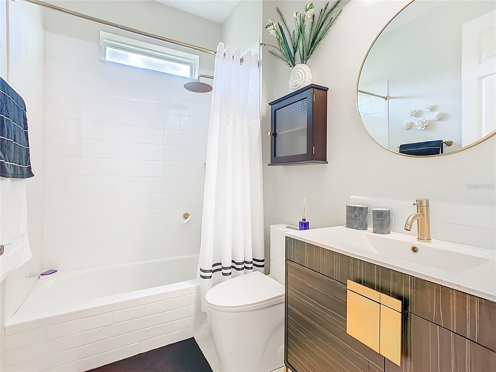 790 CARMEL LANE, POINCIANA, FL, 34759