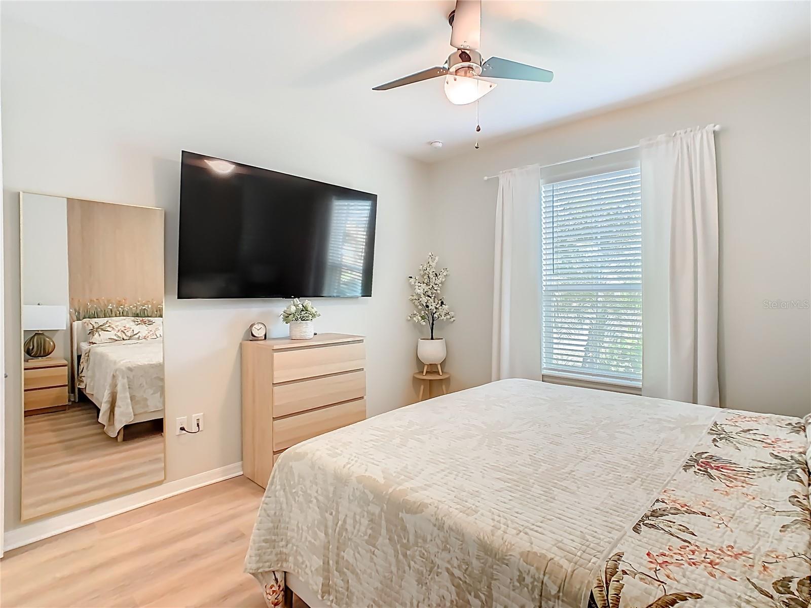 790 CARMEL LANE, POINCIANA, FL, 34759