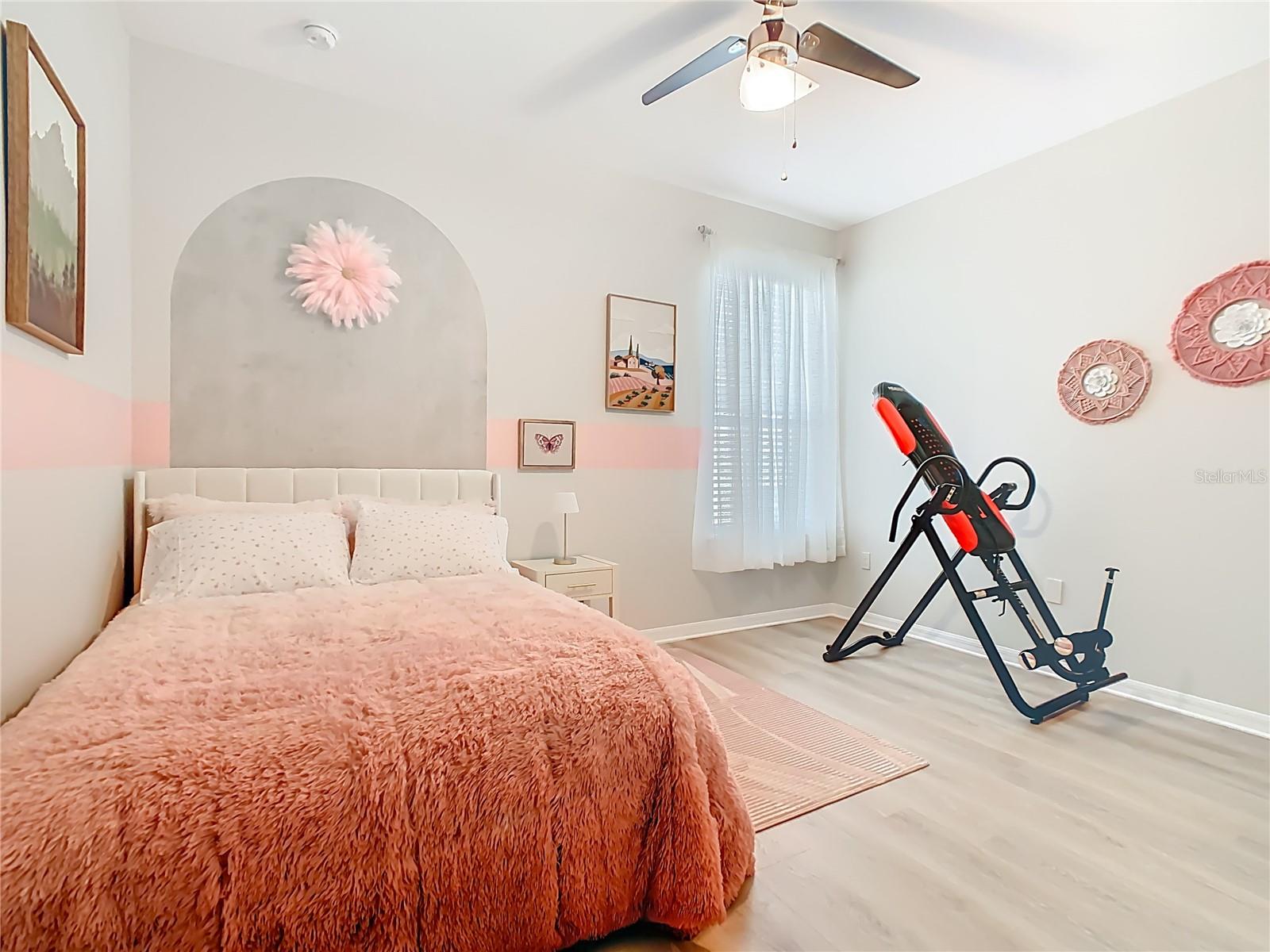 790 CARMEL LANE, POINCIANA, FL, 34759