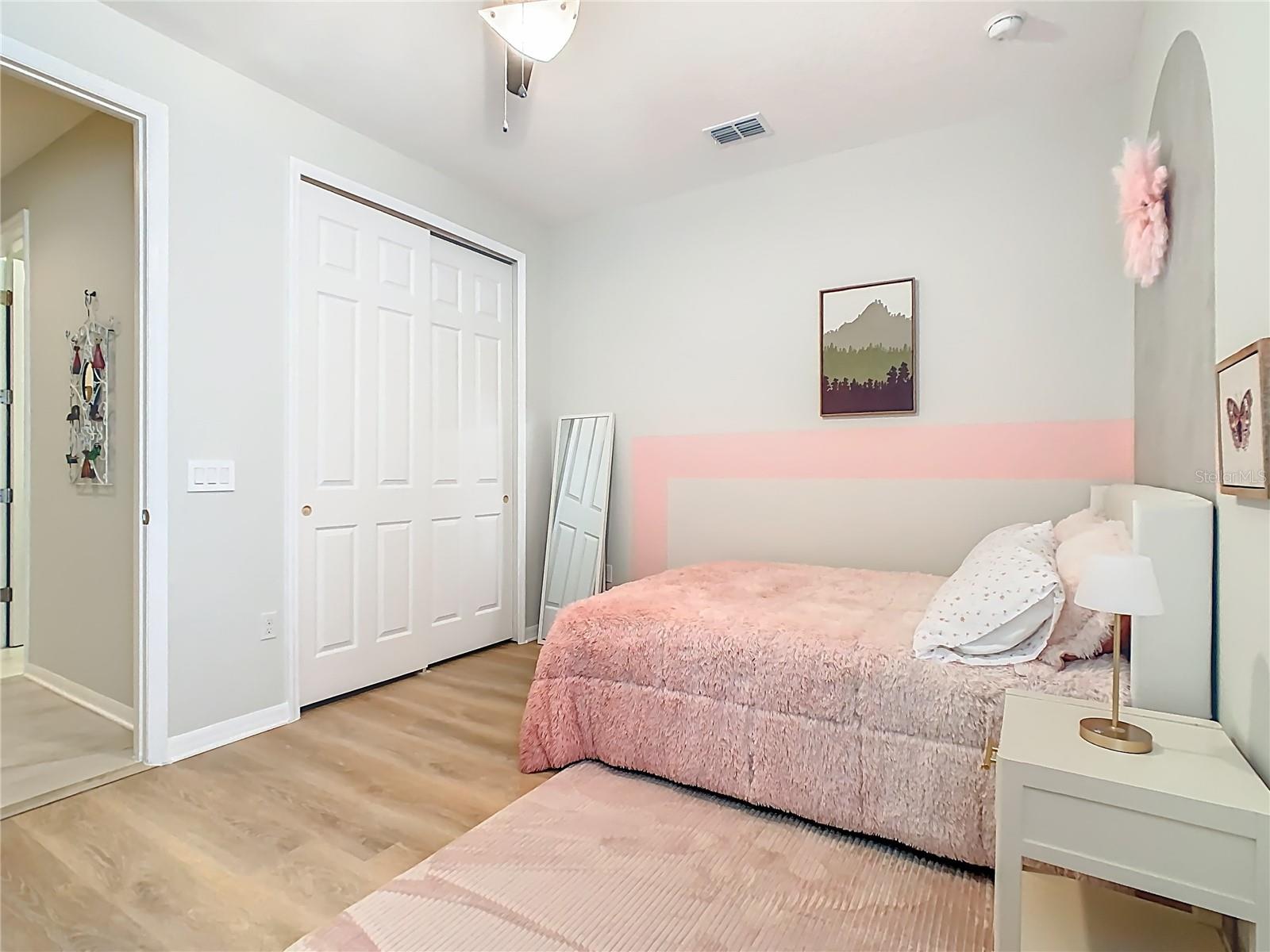 790 CARMEL LANE, POINCIANA, FL, 34759