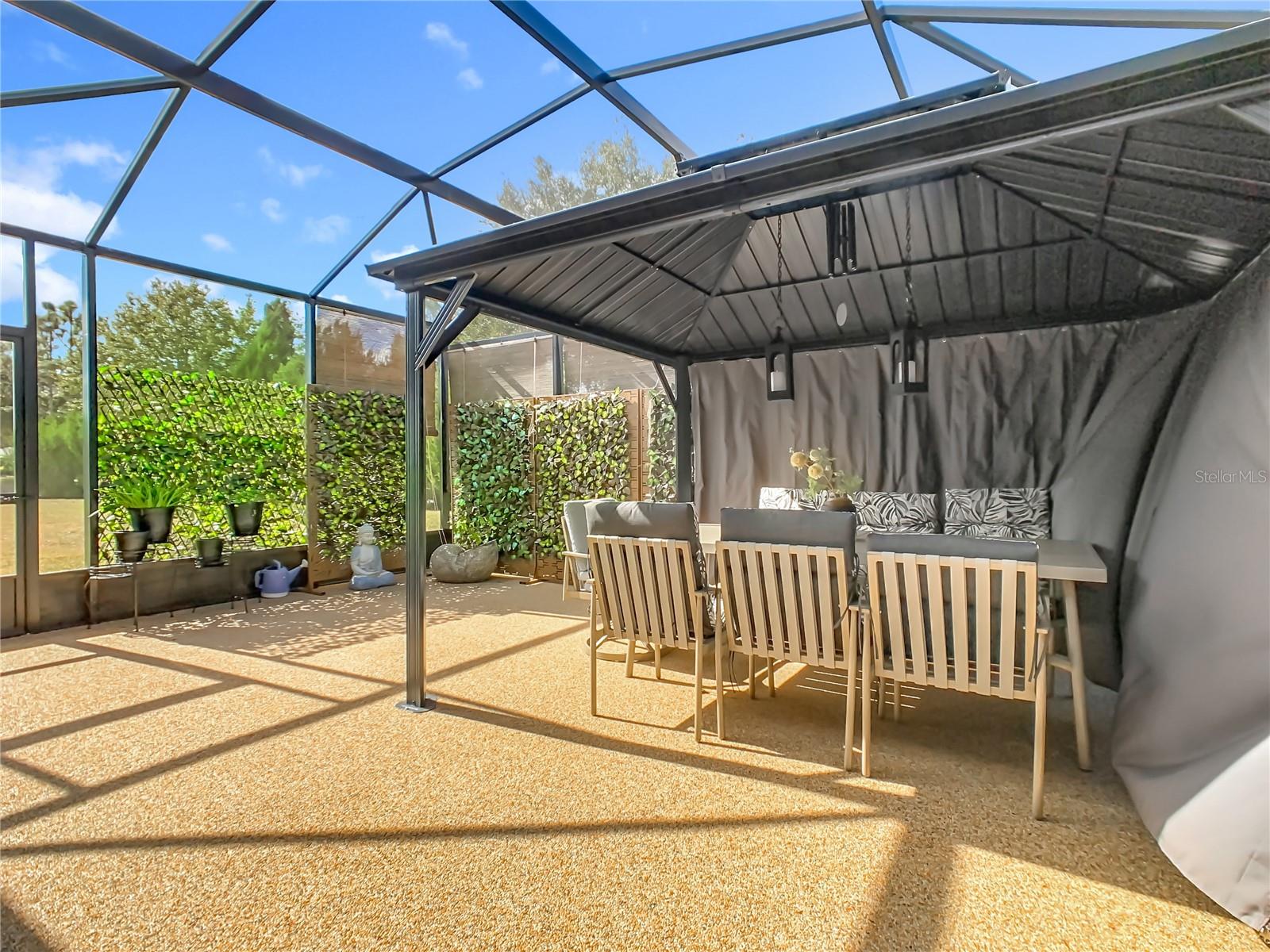 790 CARMEL LANE, POINCIANA, FL, 34759