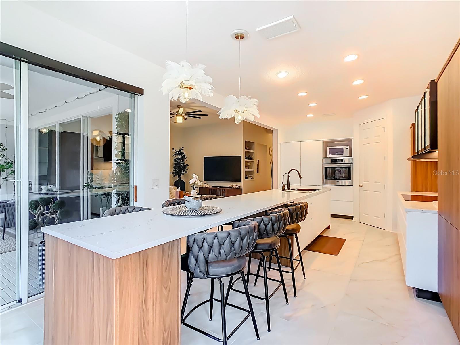 790 CARMEL LANE, POINCIANA, FL, 34759