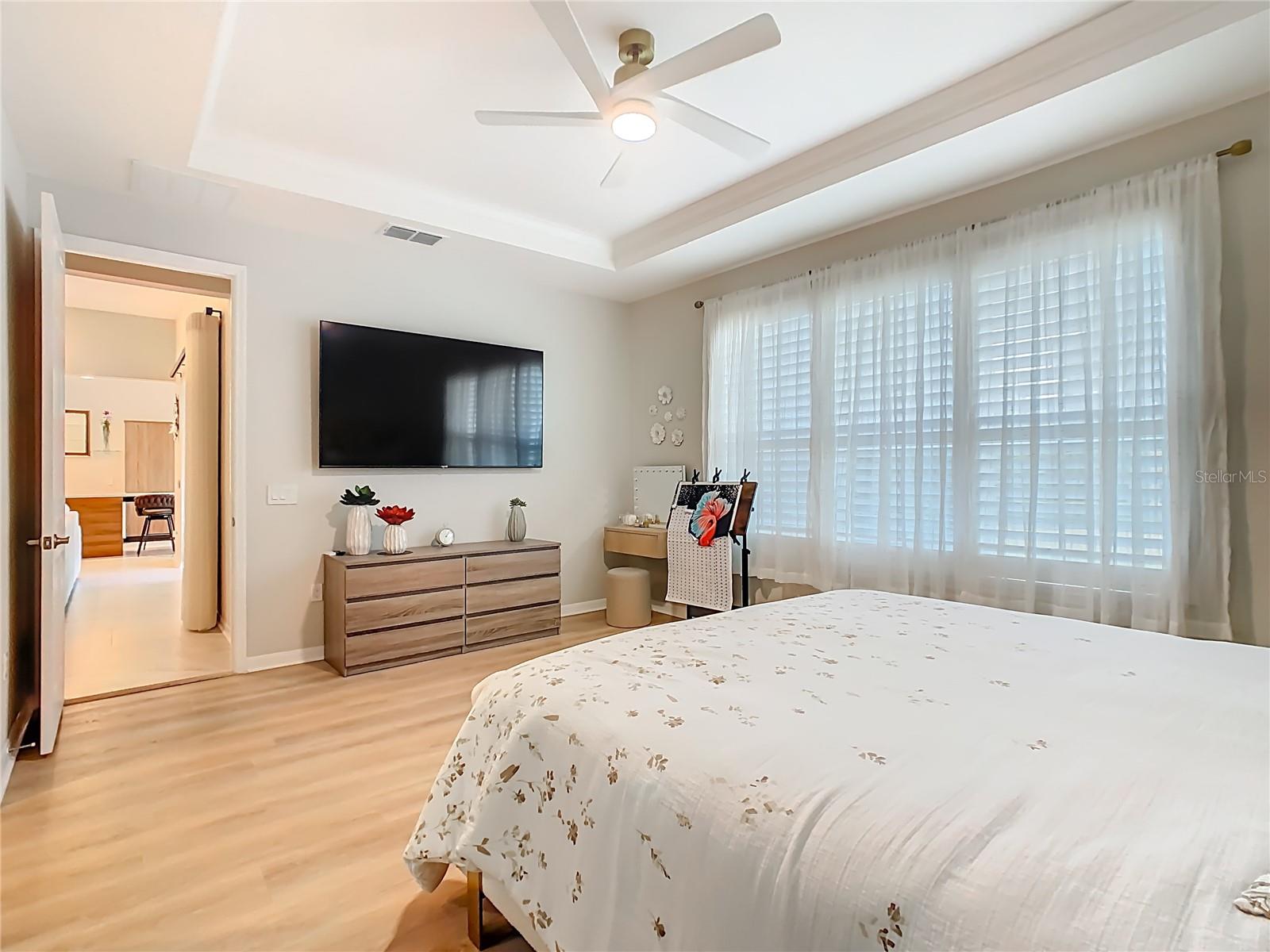 790 CARMEL LANE, POINCIANA, FL, 34759