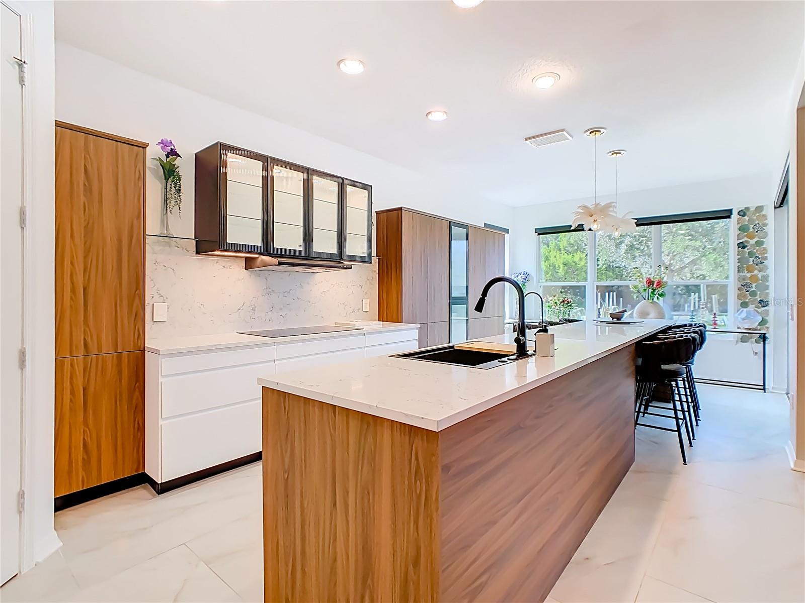 790 CARMEL LANE, POINCIANA, FL, 34759