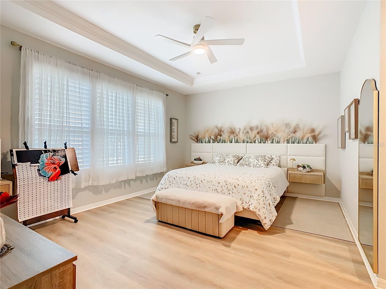 790 CARMEL LANE, POINCIANA, FL, 34759